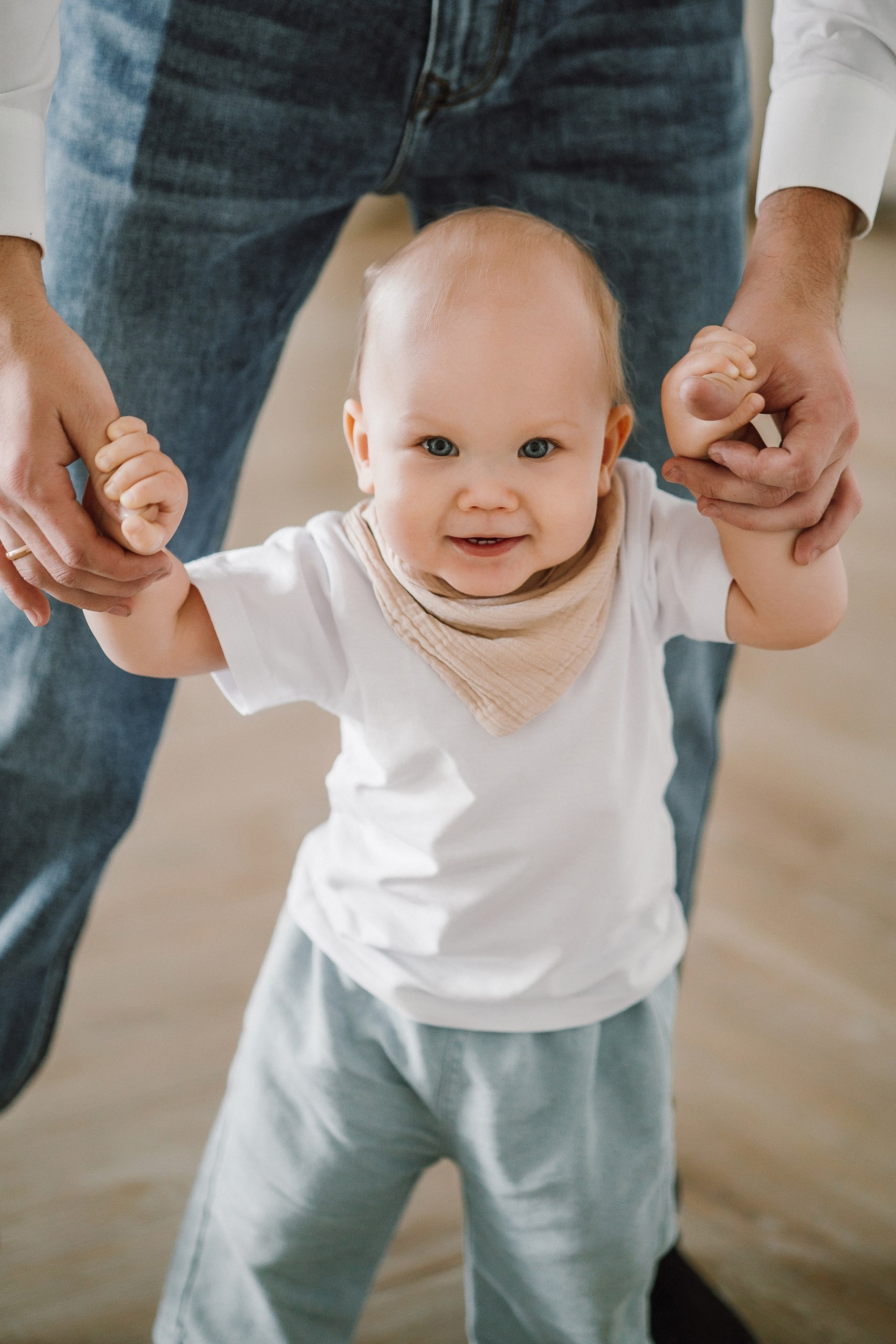 Свадебный и семейный фотограф в Челябинске Татьяна Скорина