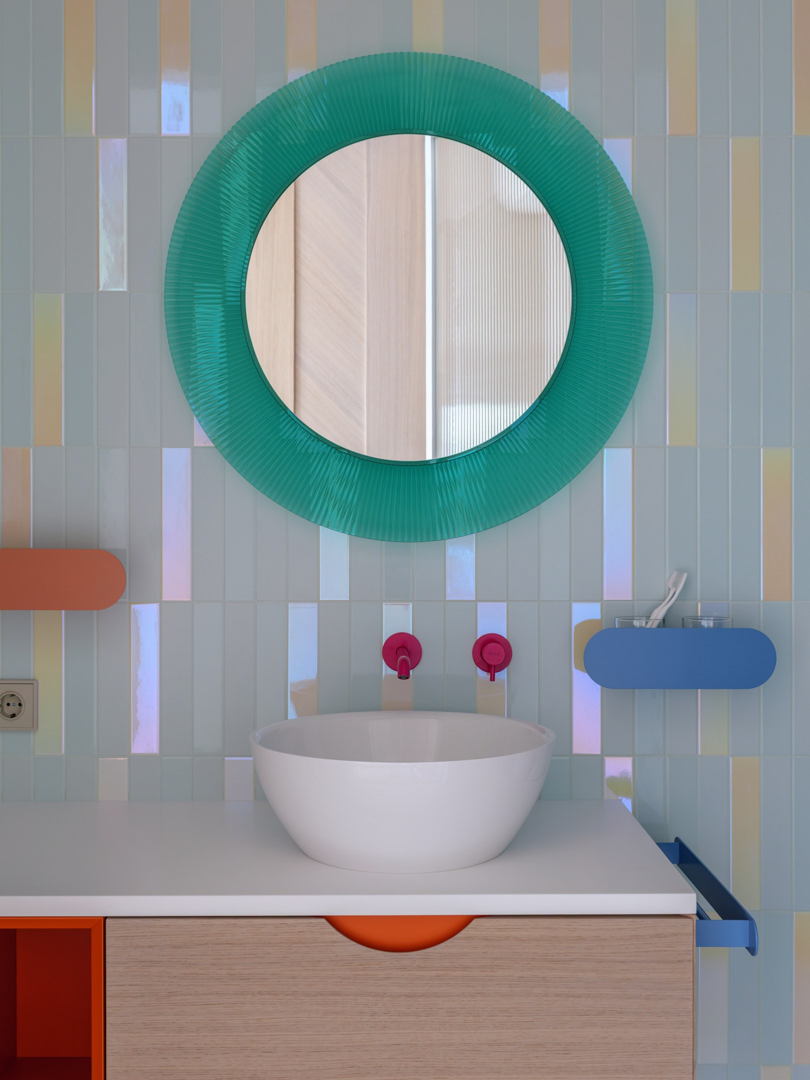 Артистичная квартира. Интерьерный фотограф. Фотограф архитектуры