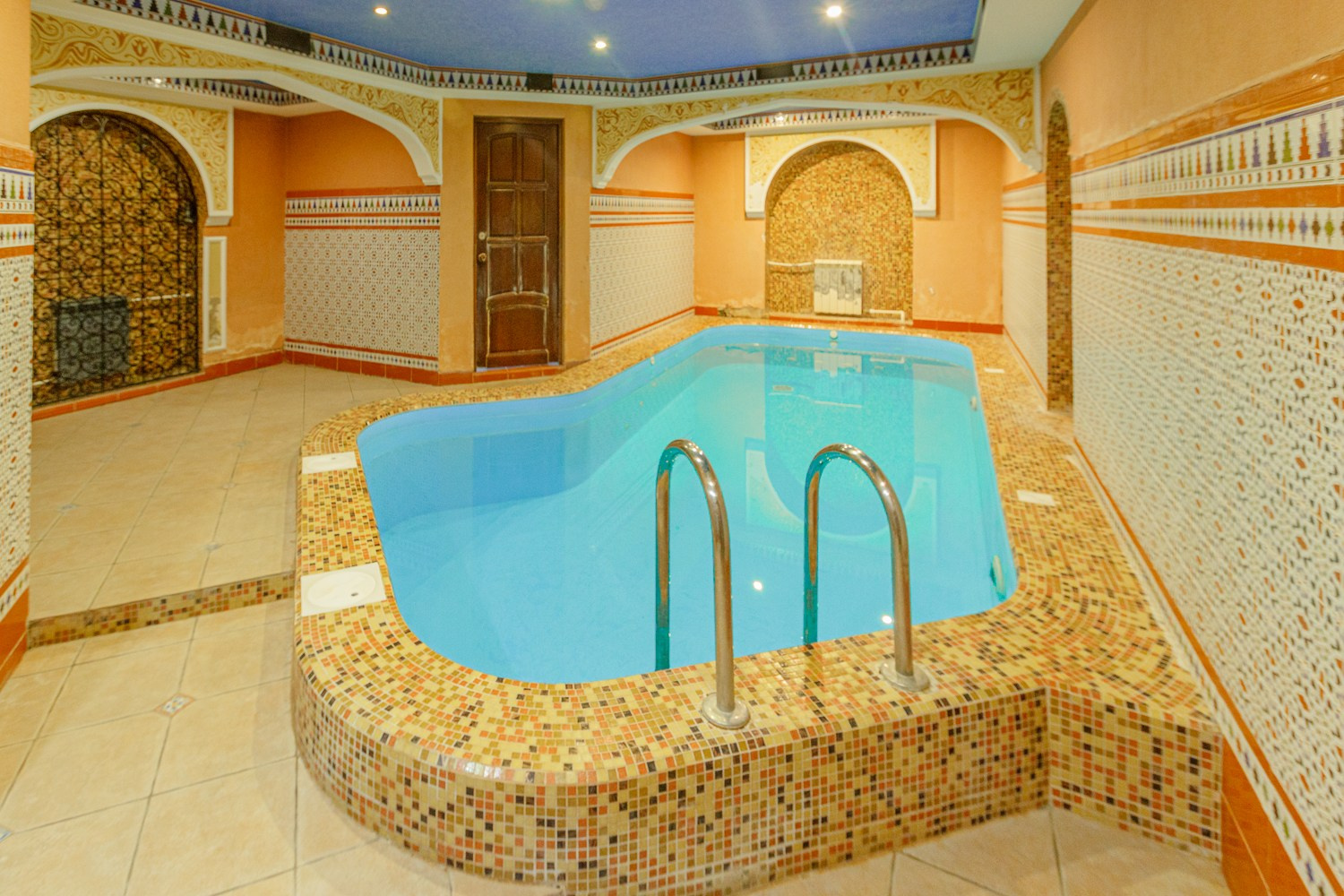 Интерьерный фотограф москва. Интерьерный фотограф Москва