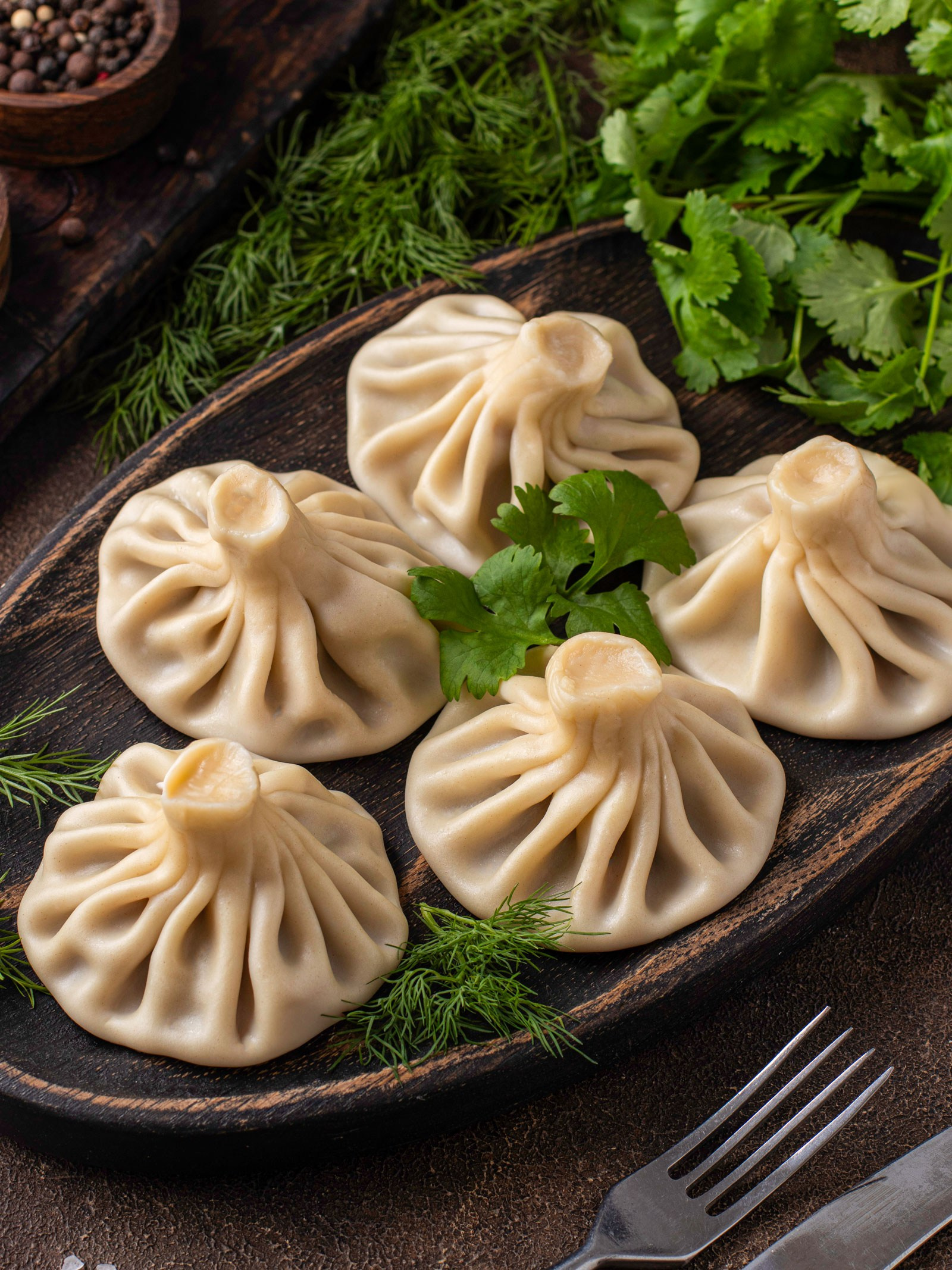 Предметный фотограф в Москве Виктория Степанова