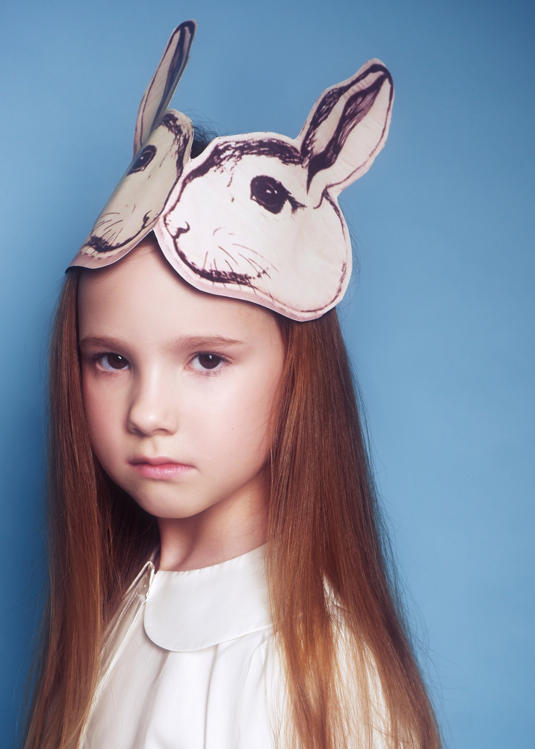 TM kids. Модельная школа TOP MODEL KIDS