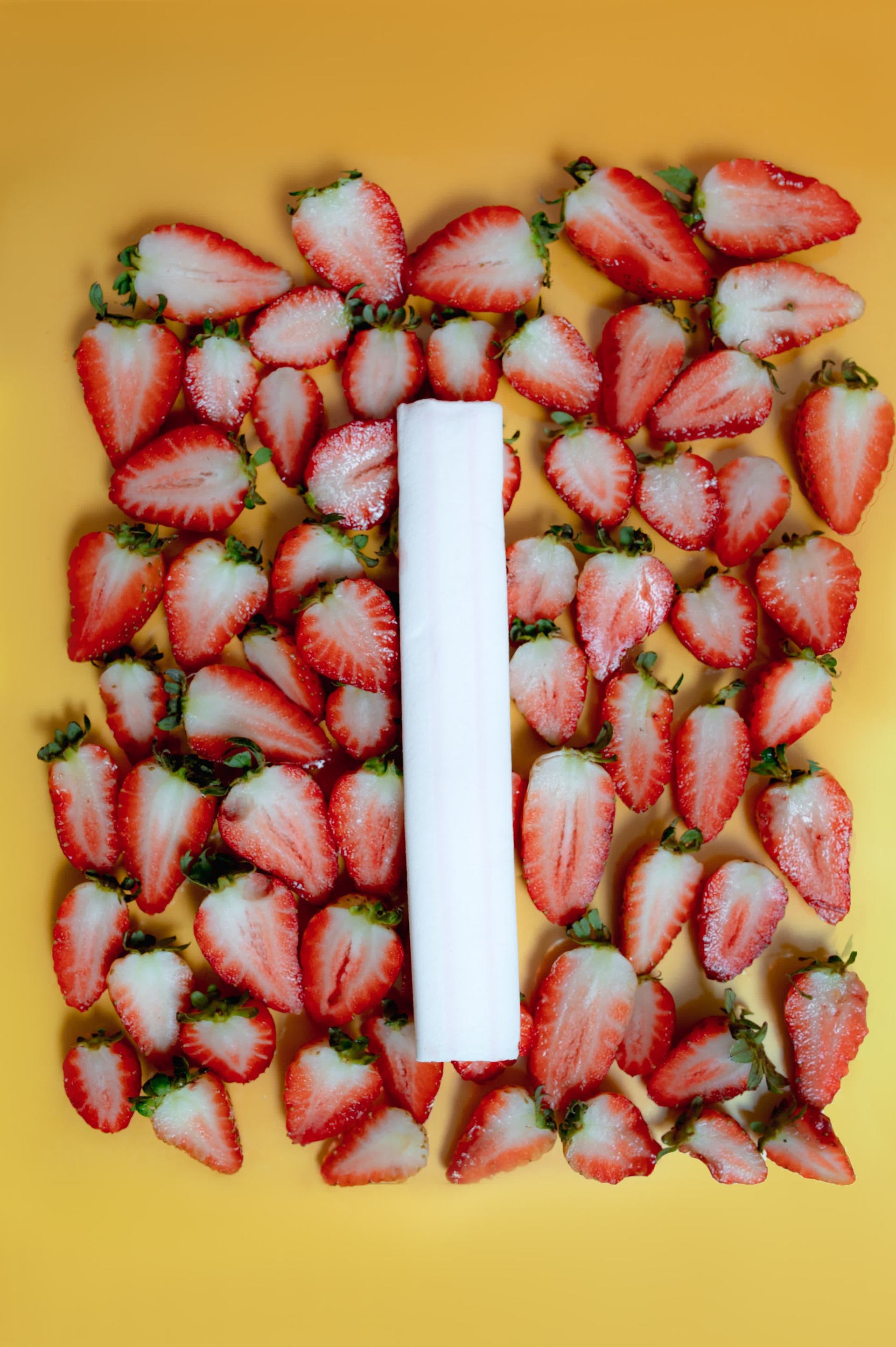 Прайс. Коммерческий фотограф в Казани Ксения Добролюбова