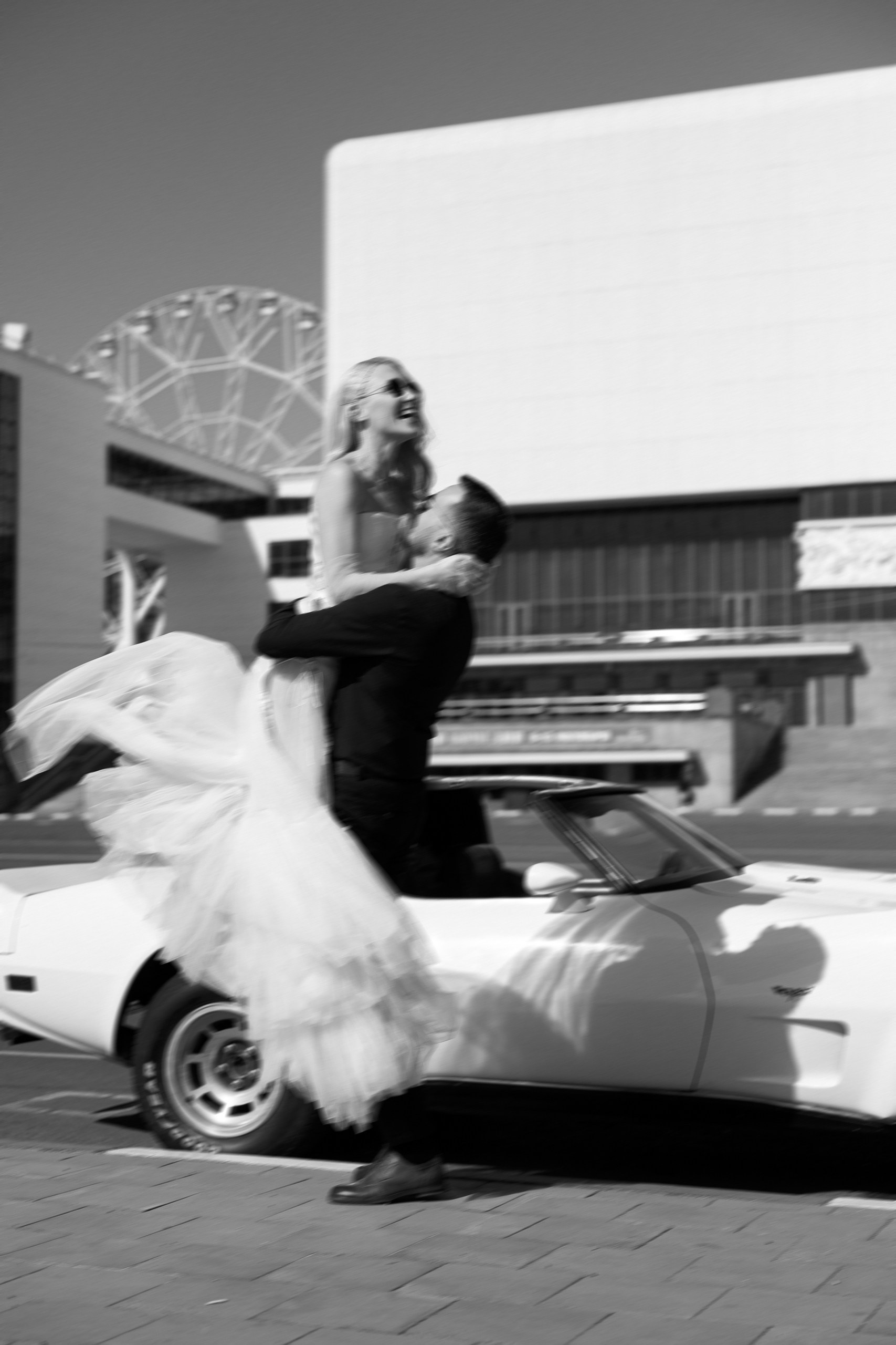 Вебер Юлия фотограф Ростов-на-Дону