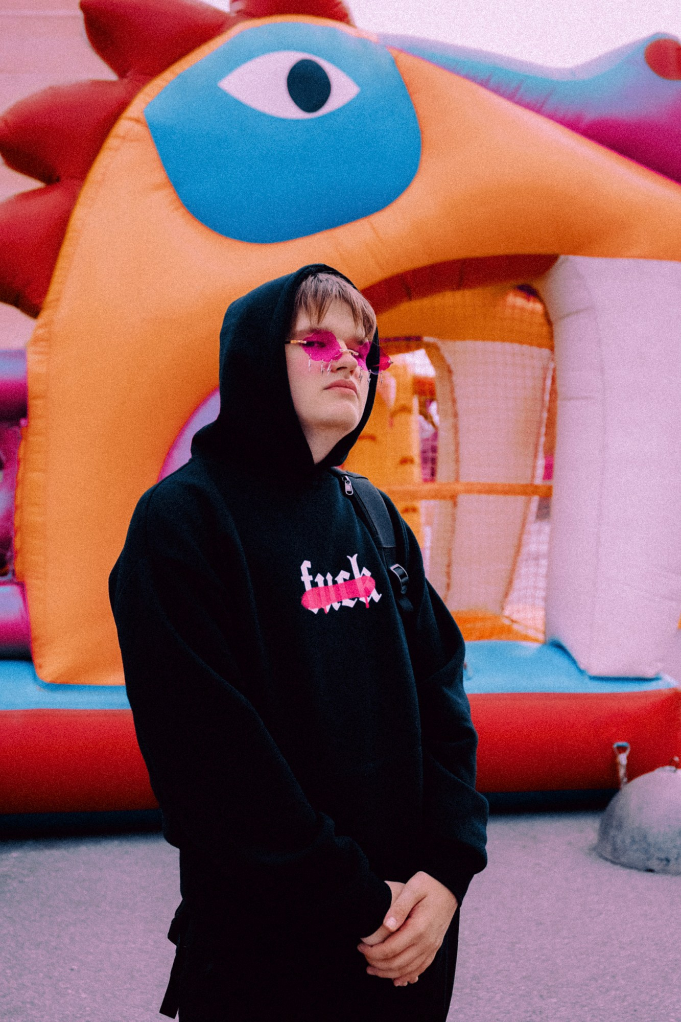 Мужской портрет в Тюмени | Проект «Взросление» | Фотограф Дарья Мустафина. Портретный фотограф Тюмень Дарья Мустафина