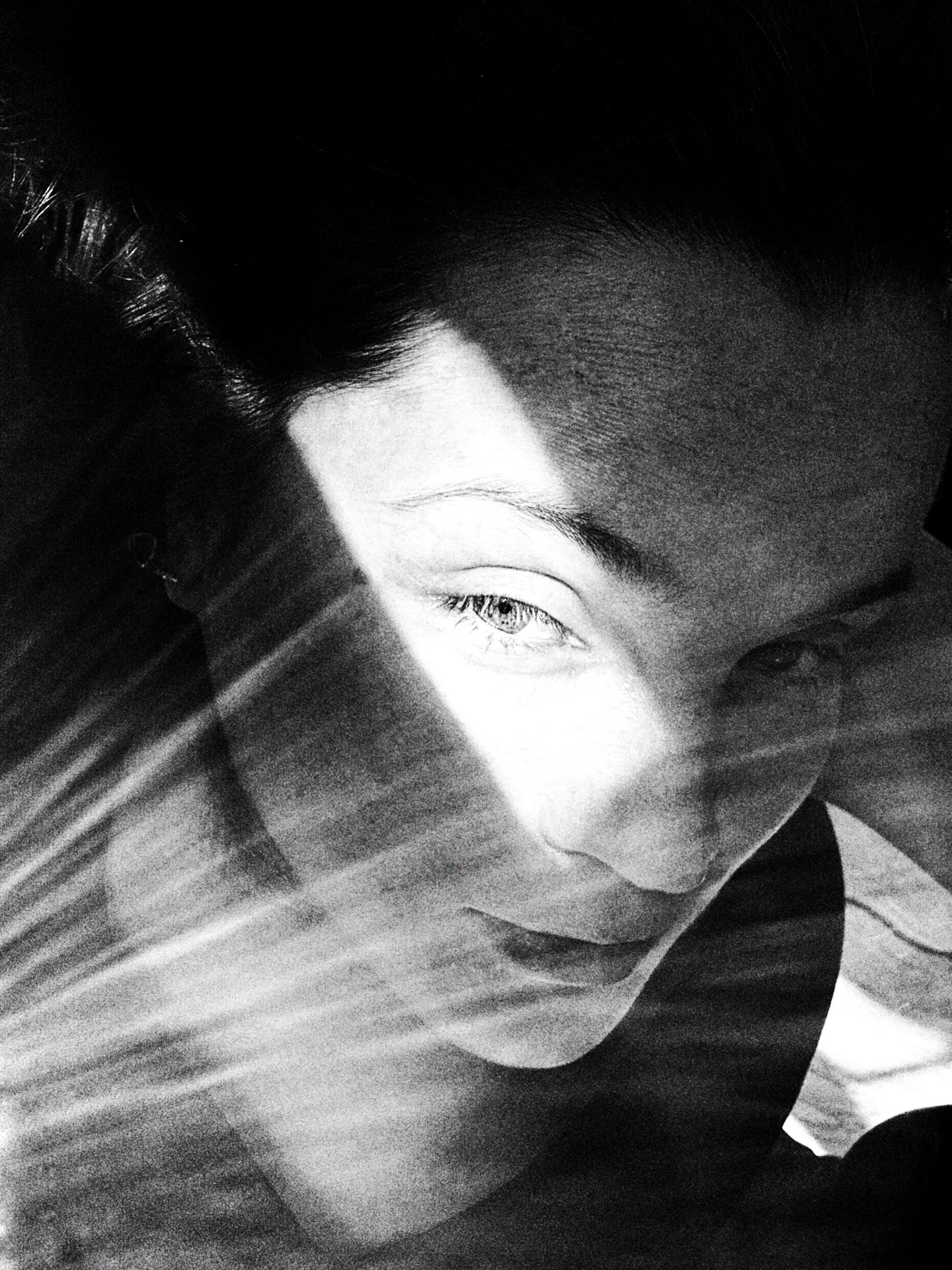 Вероника Новикова