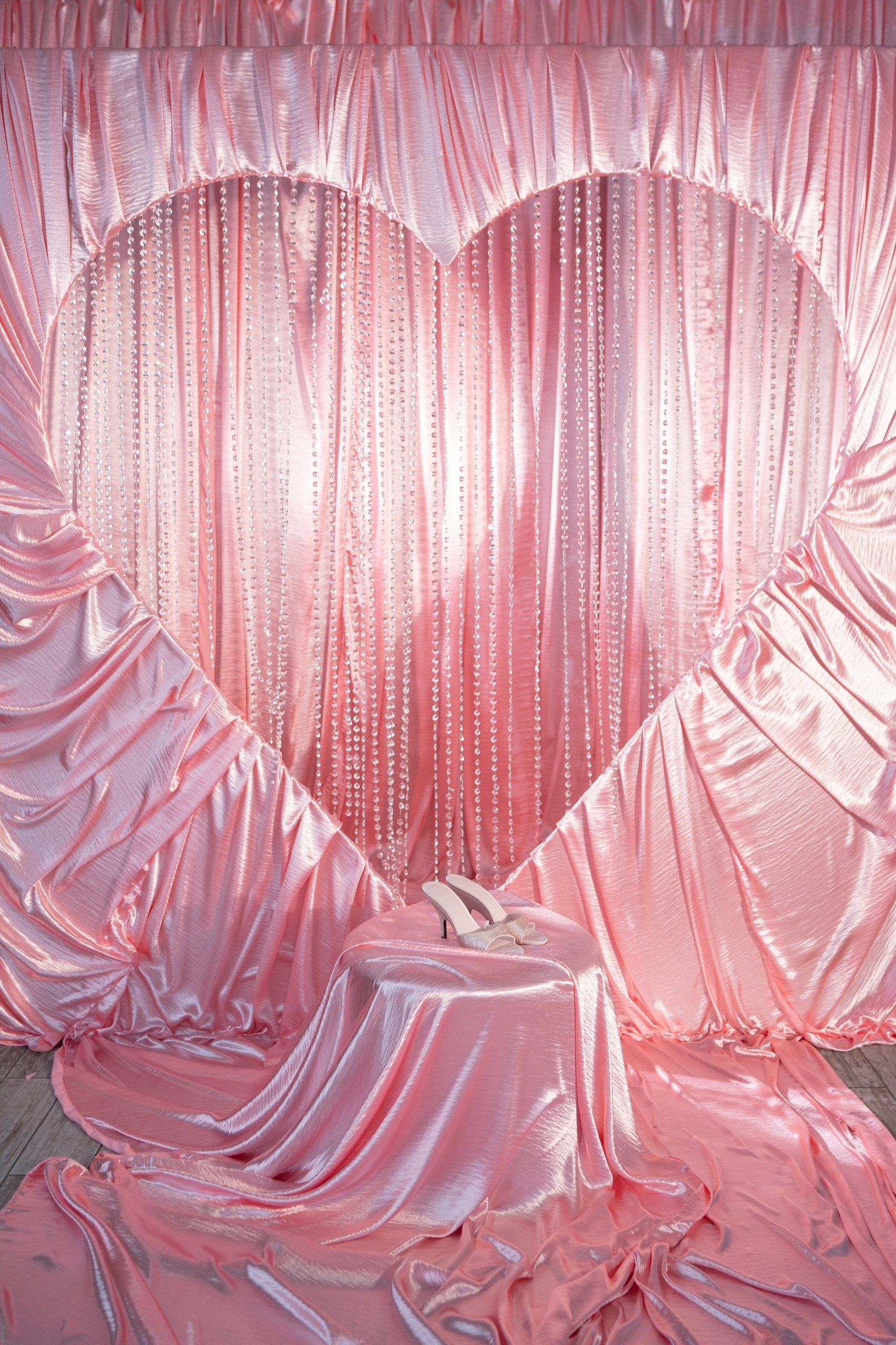 Фотостудии Ярославля