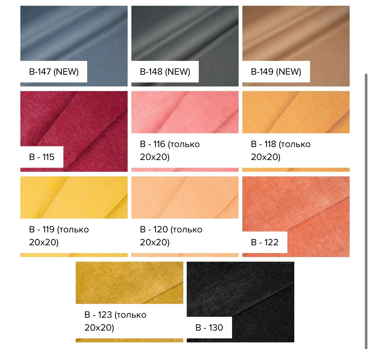 Фотокниги TWINS STUDIO. ТВИНС СТУДИО — лучшие свадебные фотографы и видеографы в Краснодаре