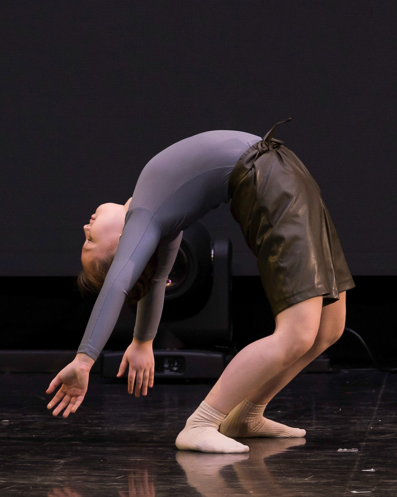 ФЕСТИВАЛЬ КОНКУРС ТВОРЧЕСКИХ КОЛЛЕКТИВОВ «СИЯНИЕ ЗВЕЗД». Репортажный фотограф в Казани Павел Серпокрылов