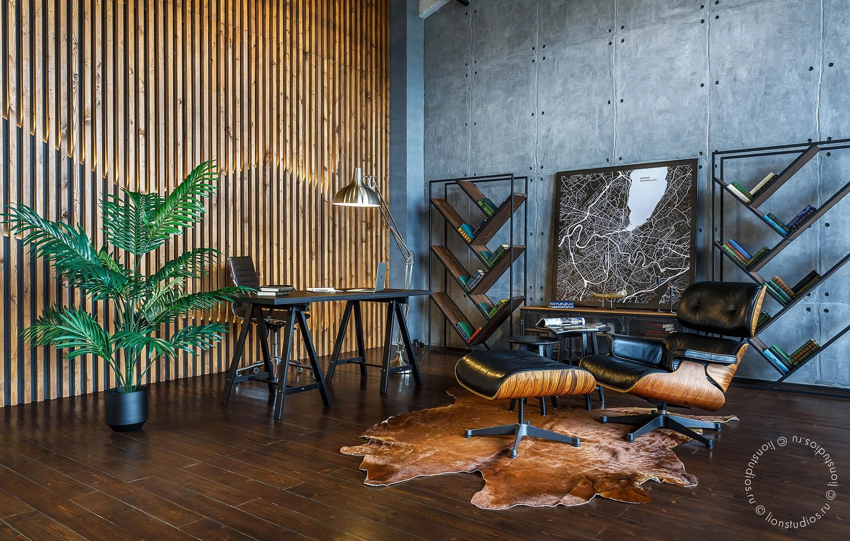 Лучшие студии для деловой фотосессии. Фотограф в Москве и Люберцах, Валя Шикулина