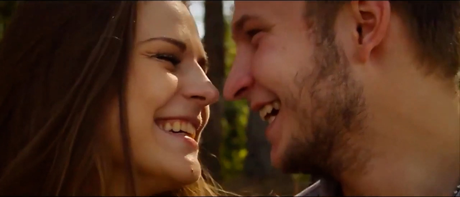 Фотограф лавстори Минск. Видеограф на свадьбу Минск Андрей Щербо