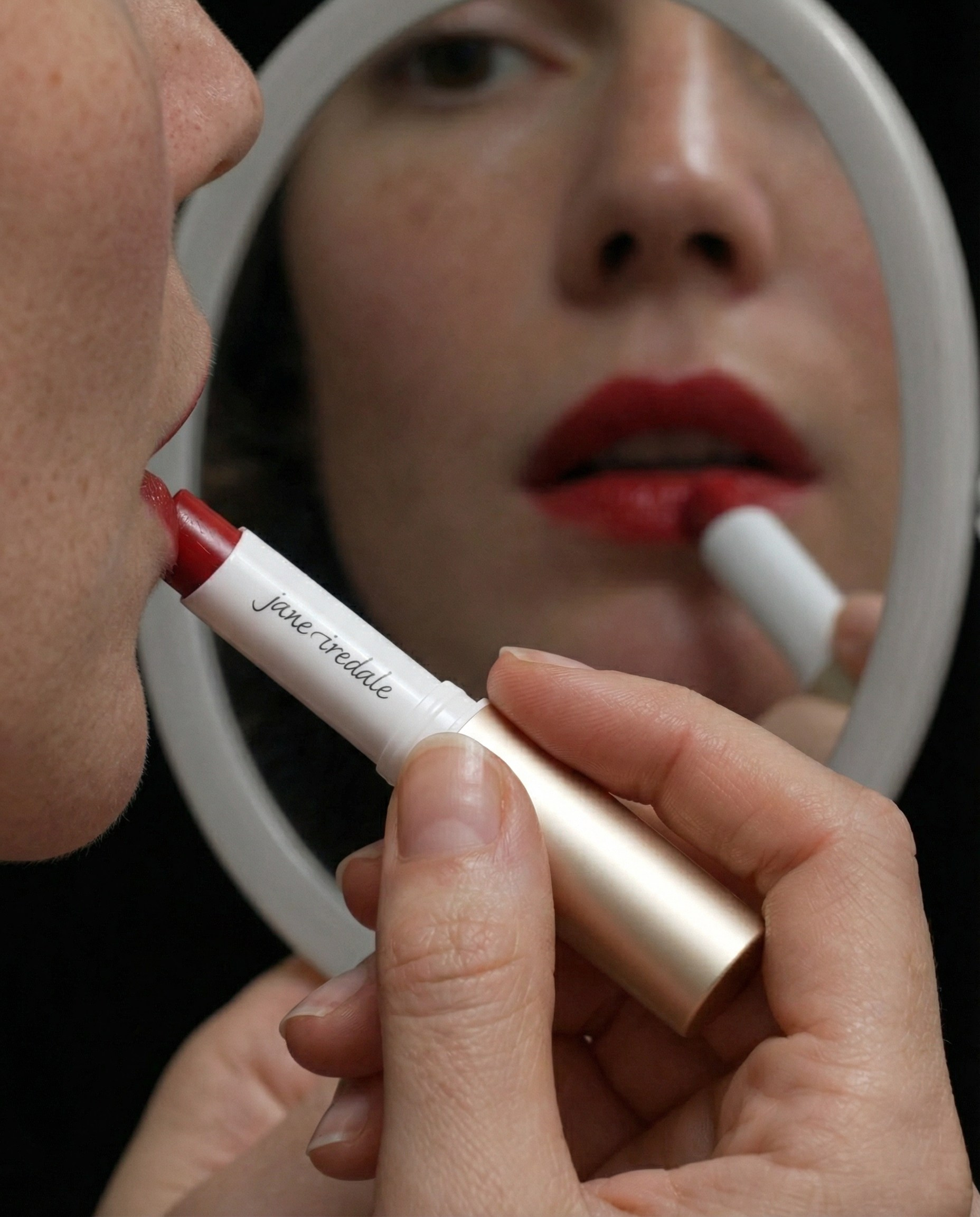 AI-креатор: AI-фото, видео и reels для брендов — saintelixirr