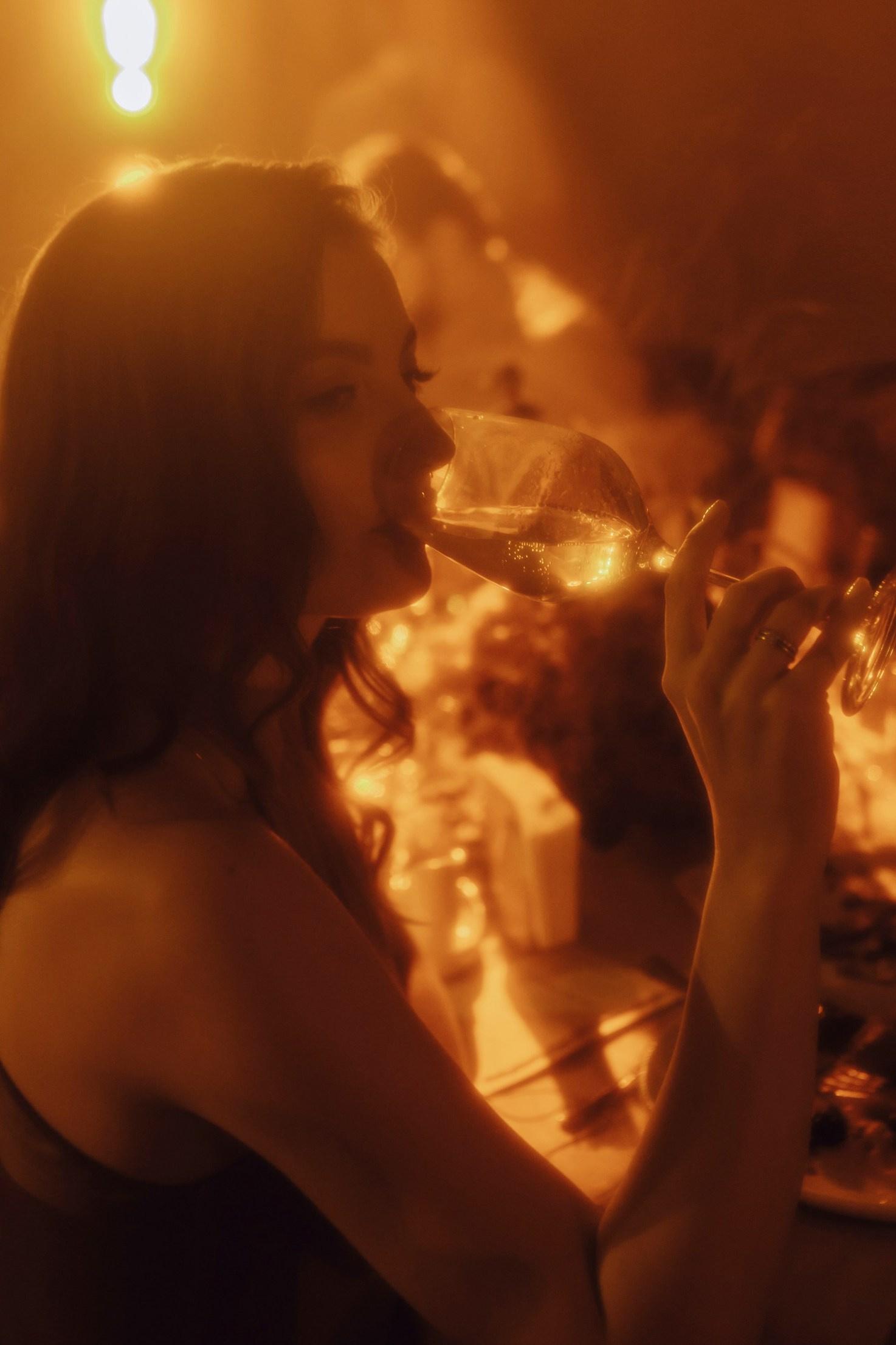 Никита и Маша. Свадебный фотограф Анжелика Сариева