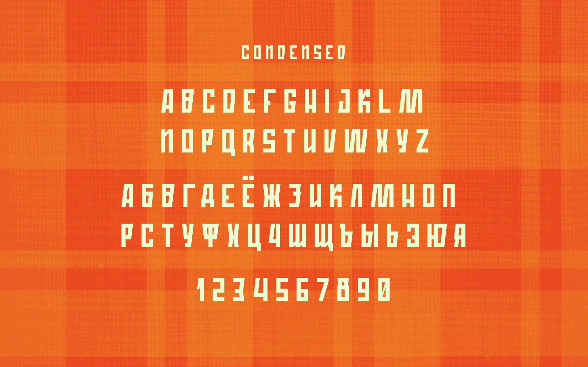 FONTS. Графический дизайн, леттеринг, дизайн шрифтов