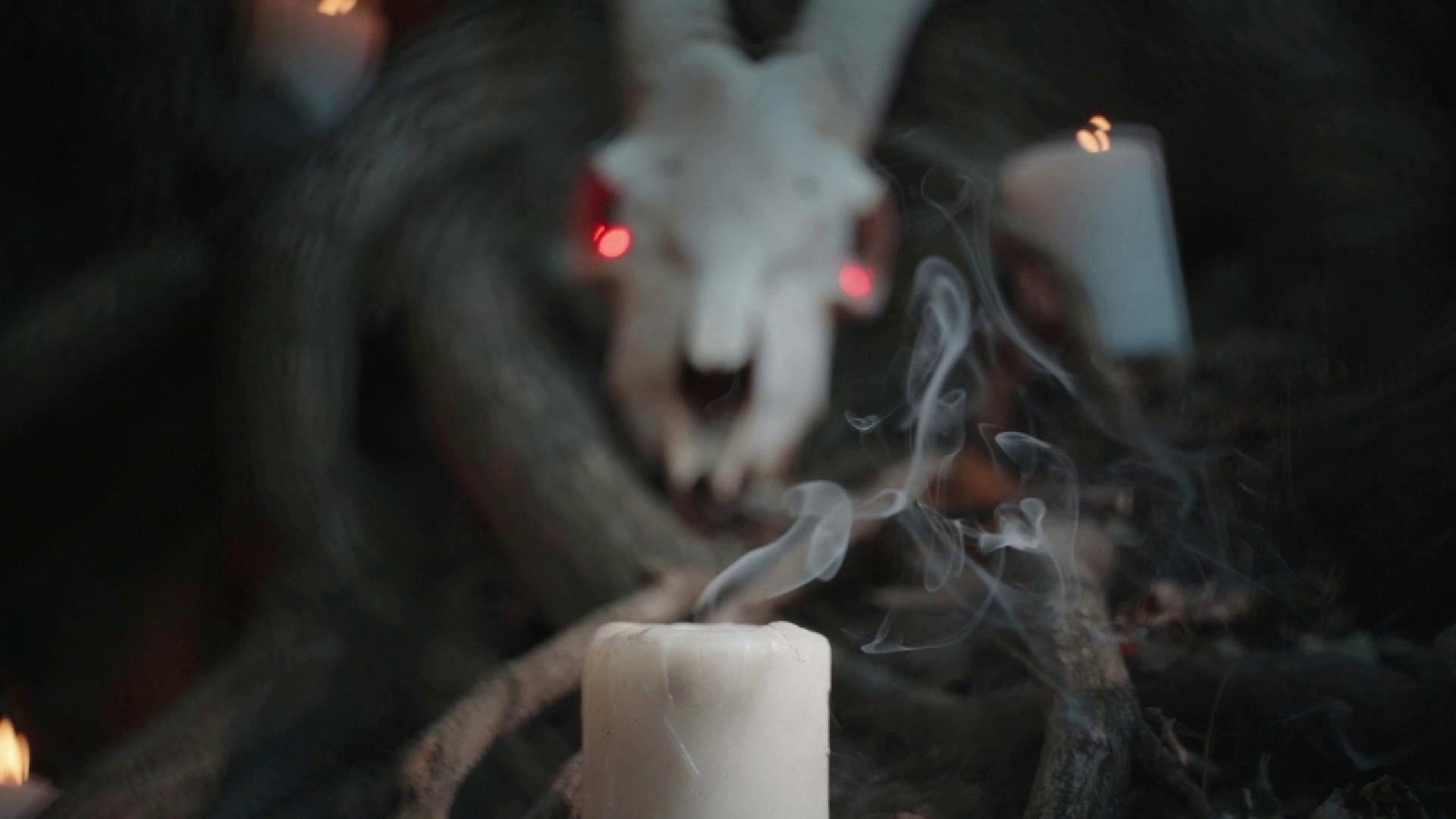 Съёмка танцевальных видео. Видеограф Эля Гвоздь