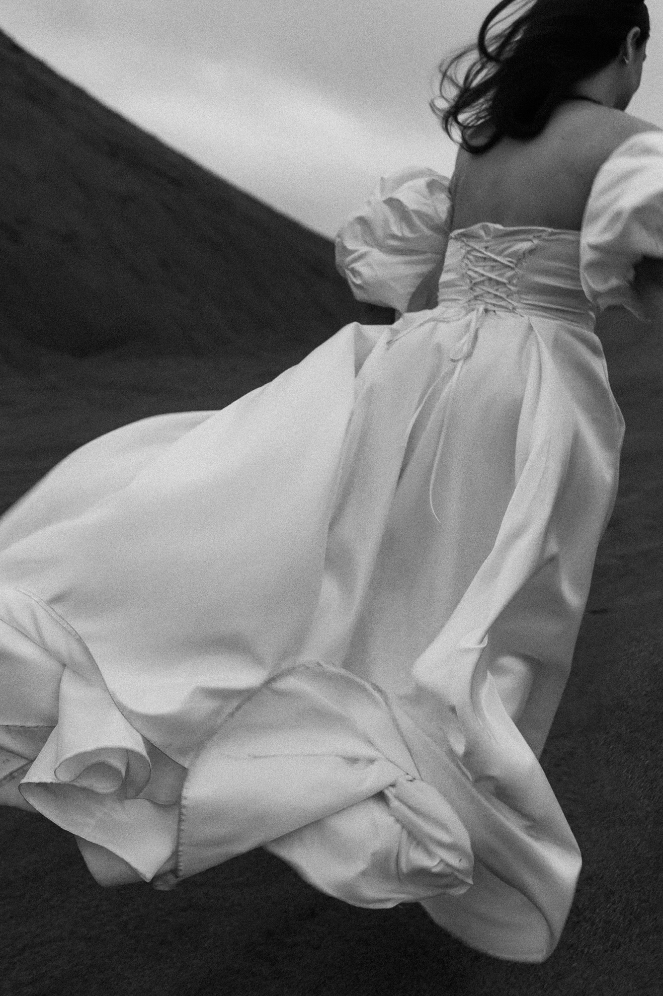 Семейный фотограф, фотограф на роды в Челябинске Калистратова Кристина