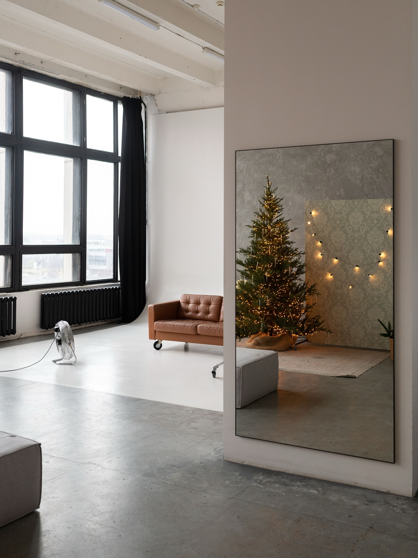 Фотостудия TRUEMAN — всё для комфортной и красивой съёмки. Фотограф в Минске Людмила Дутко