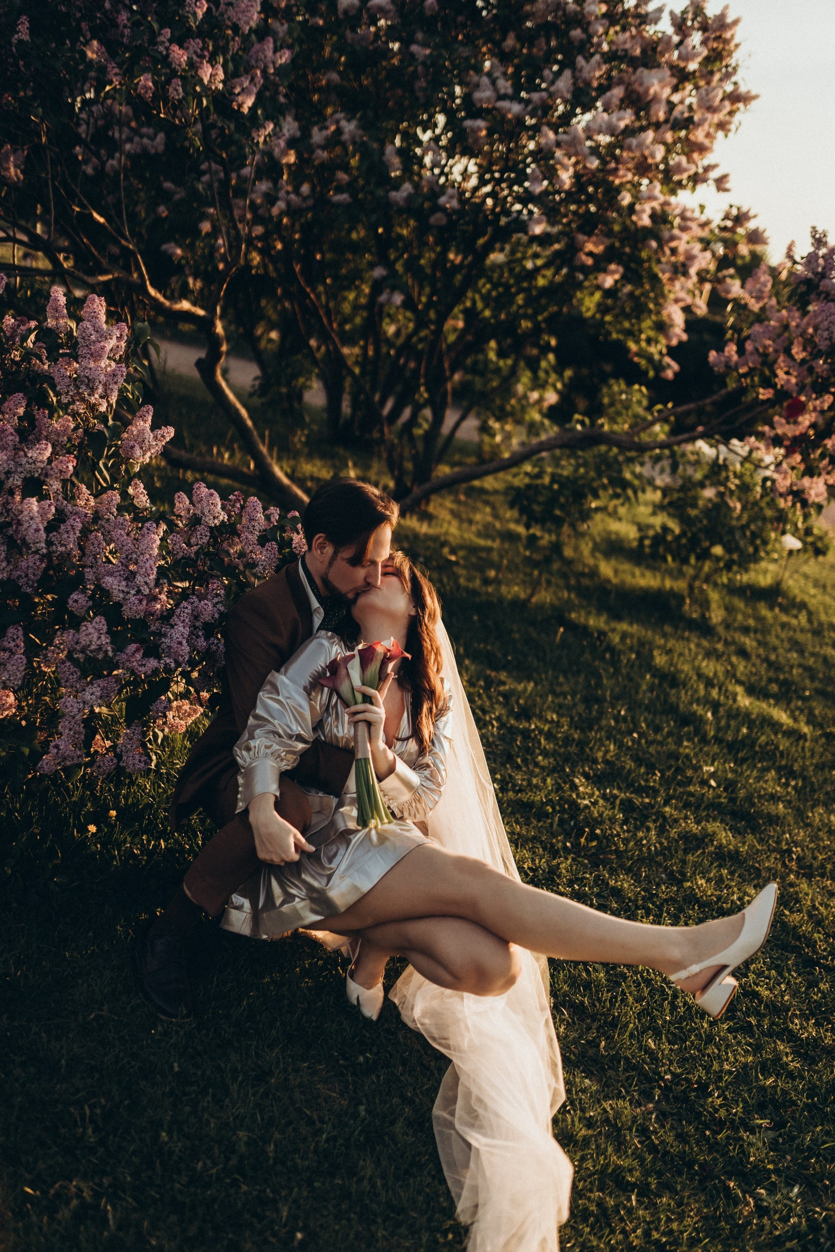 Фотограф Санкт-Петербург|СПБ|Питер Марина Медведева