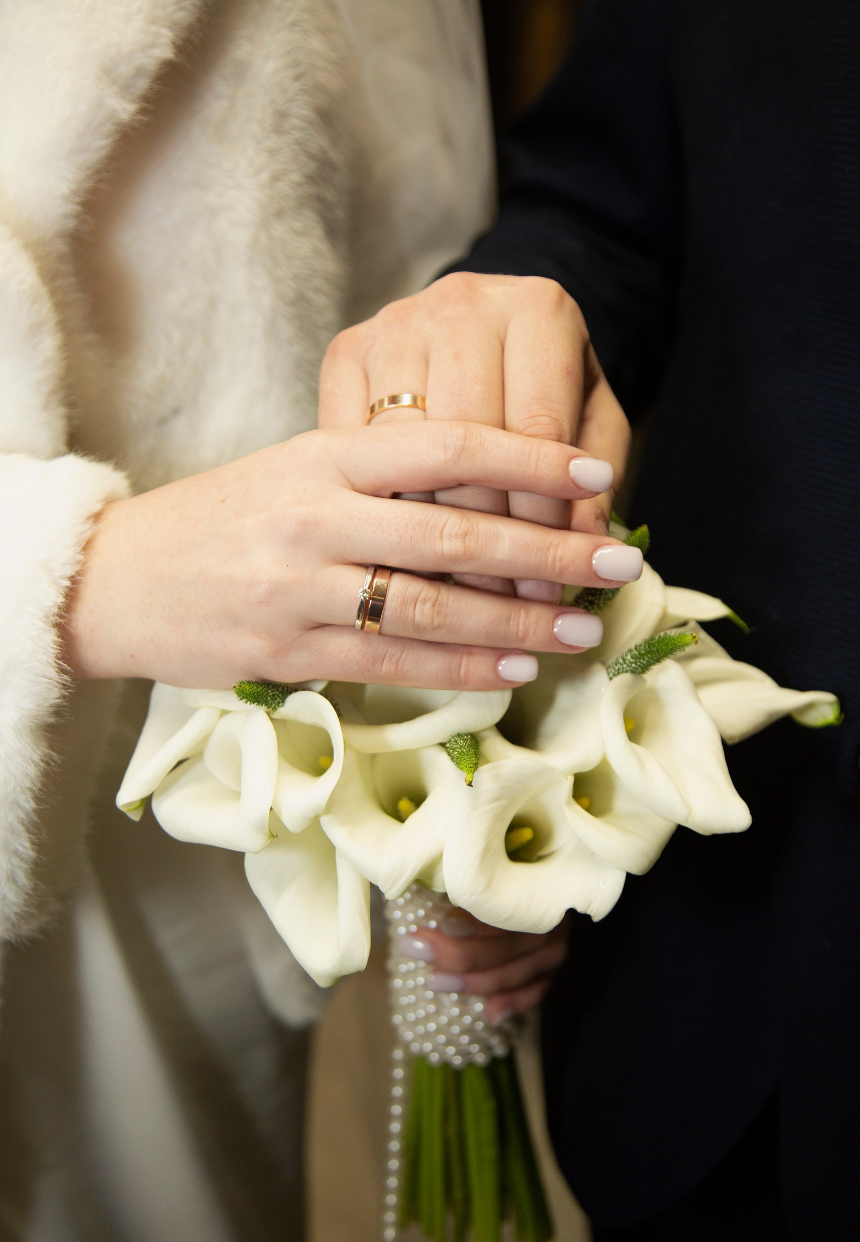 Свадебная фотосессия в усадьбе Кусково Алексея и Юлии. Фотосессия в студии в Москве от профессионального фотографа услуги по доступным ценам