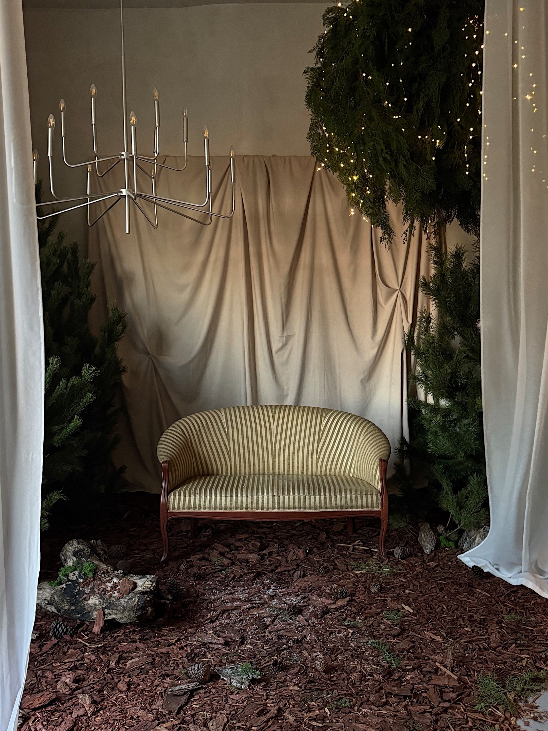 Лучшие Фотостудии Симферополя - топ-мета для сьемки в 2025. Профессиональная фотосъемка в Крыму. Натуральные эмоции и живые кадры. Забронируйте дату прямо сейчас!