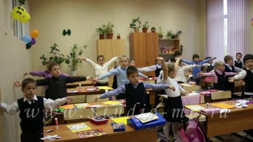 Архив. Фото и видео Москва, Московский. Свадебный фотограф, видеограф, фотосессии, видеосъемка