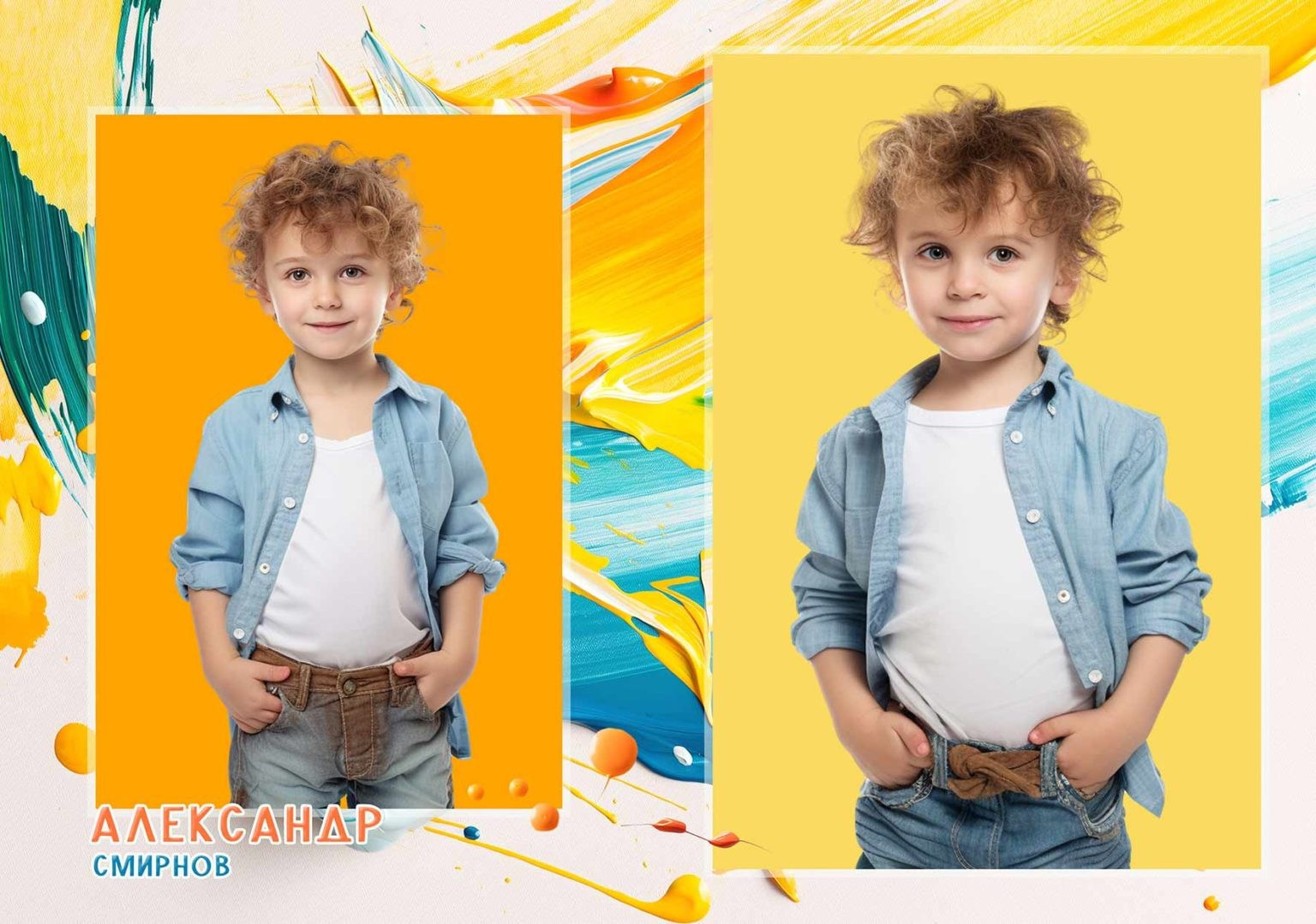 Выпускные альбомы для детского сада. Фото и видео Москва, Московский. Свадебный фотограф, видеограф, фотосессии, видеосъемка