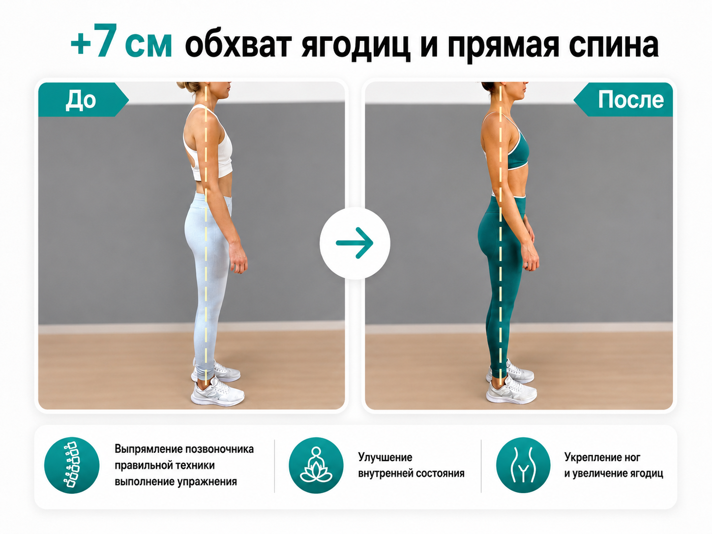 Обо мне. Фитнес-тренер в Набережных Челнах — Дмитрий Могилевский | SMART GYM