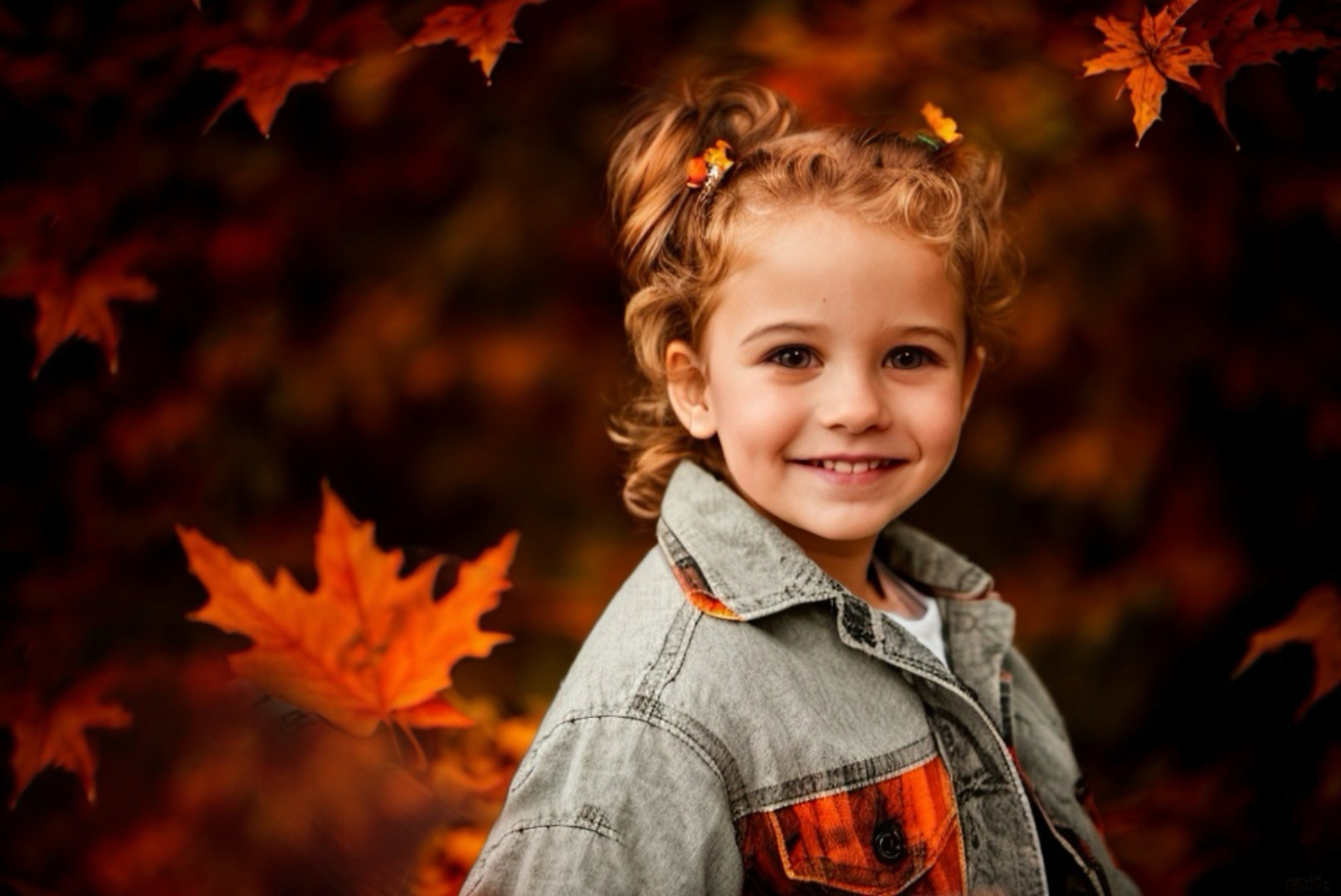 Фотограф новорожненных, newborn, семейный фотограф, фотограф newborn, красивые фотографии, в ожидании чуда, беременность, крещение