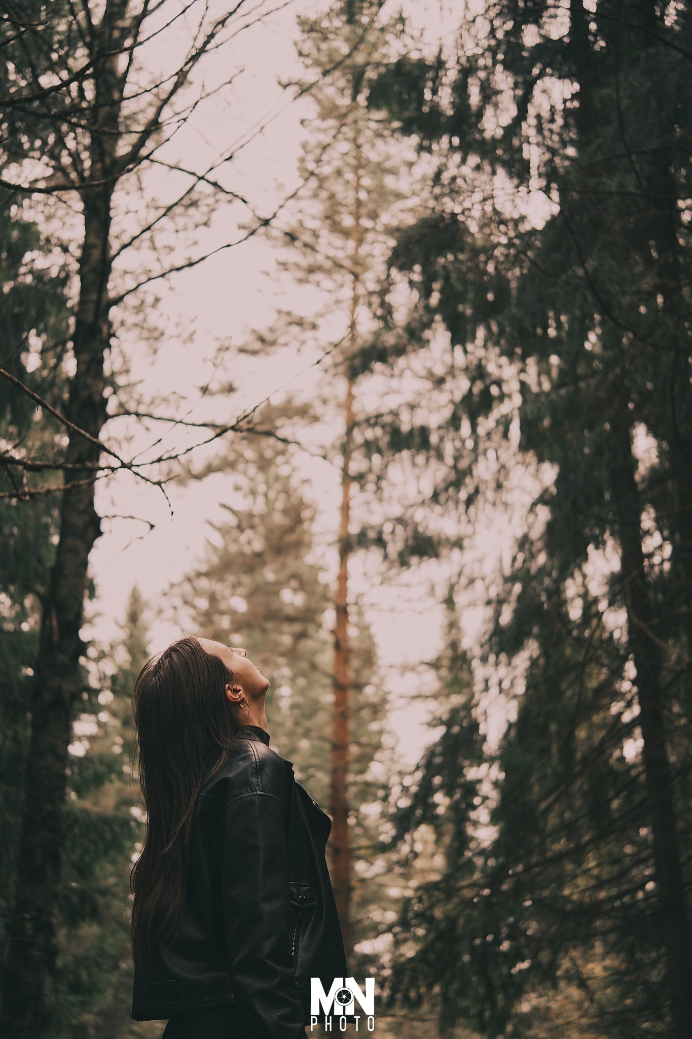 Никита Максимов – Фотограф: Междуреченск. Сделаем вашу фотосессию незабываемой!