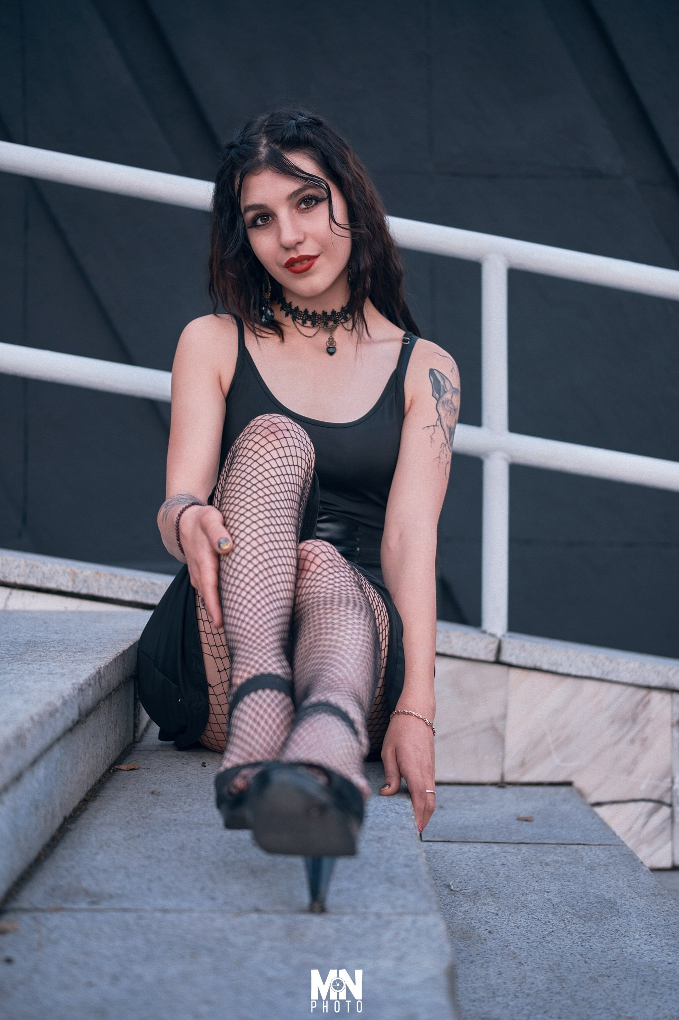 Междуреченск: Фотограф Никита Максимов. Создадим вашу фотоисторию вместе!