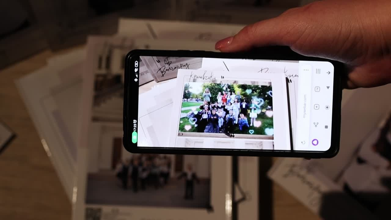 Детский сад. Свадебный и семейный фотограф Яна Стражева. Волгоград, Москва