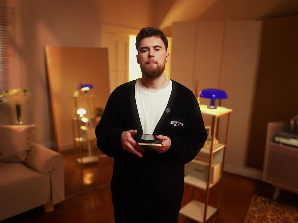 Реклама. Myname.mp4