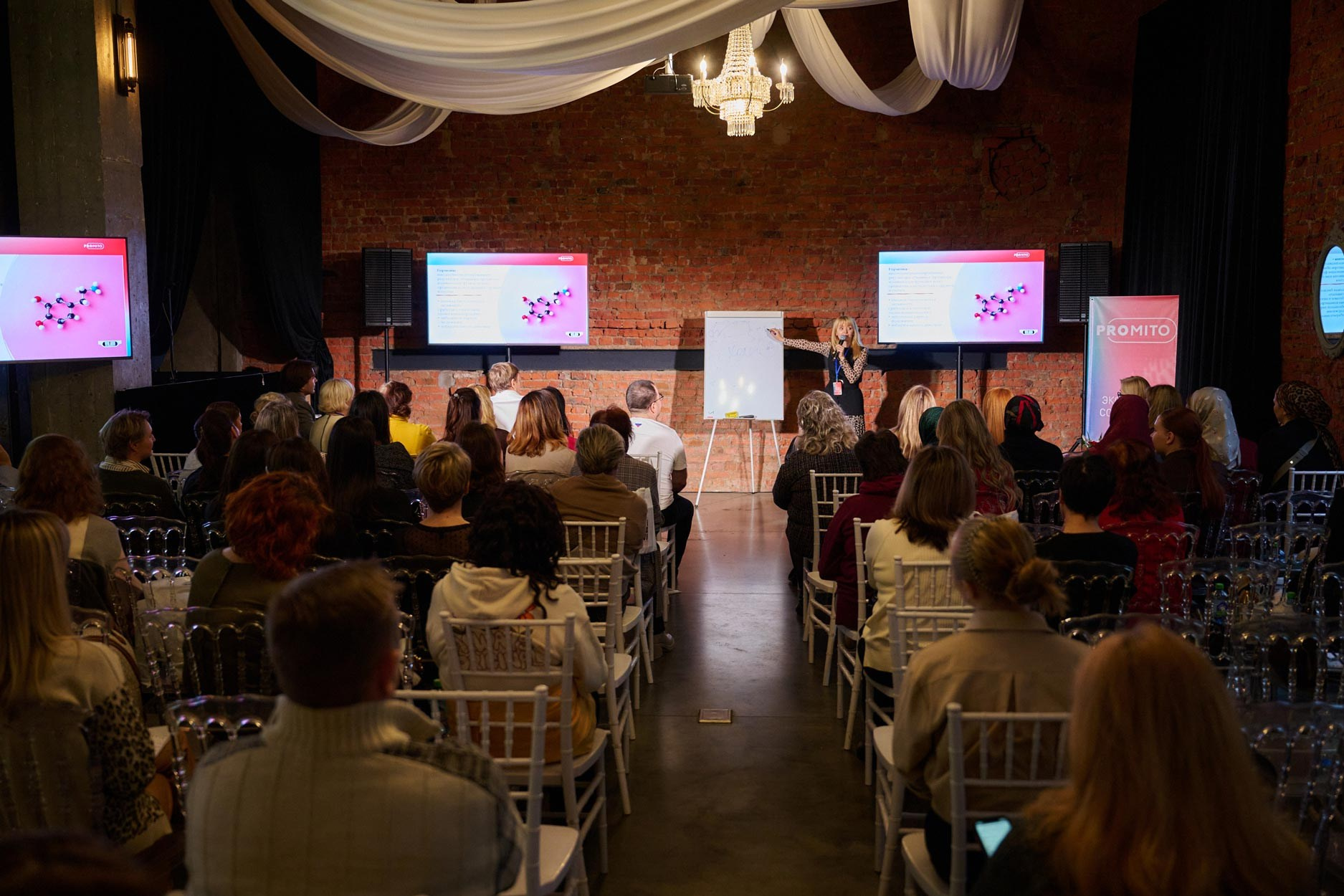 Репортажная съемка в Иваново — Александр Кондаков. Фотограф Александр Кондаков | Съемка для маркетплейсов и мероприятий в Иваново