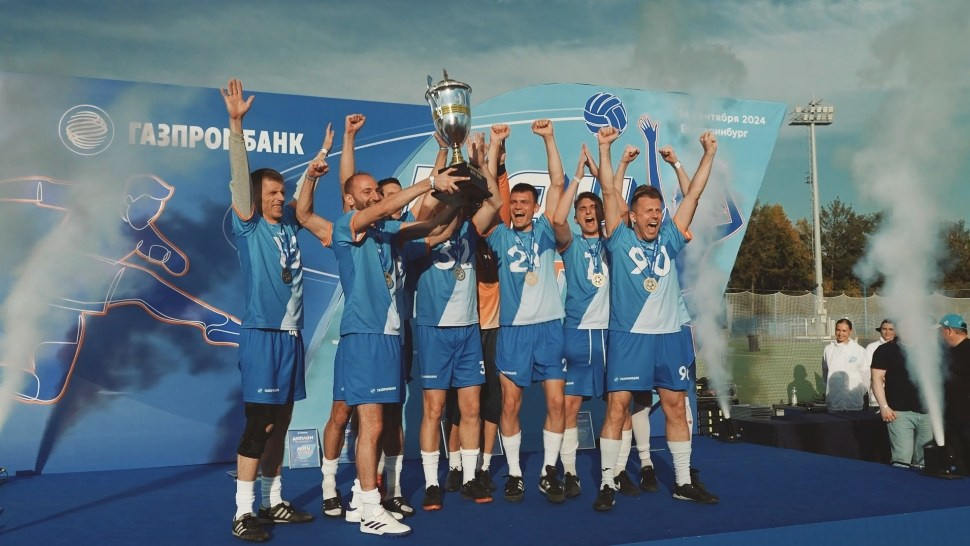 Репортажная съемка. Главная