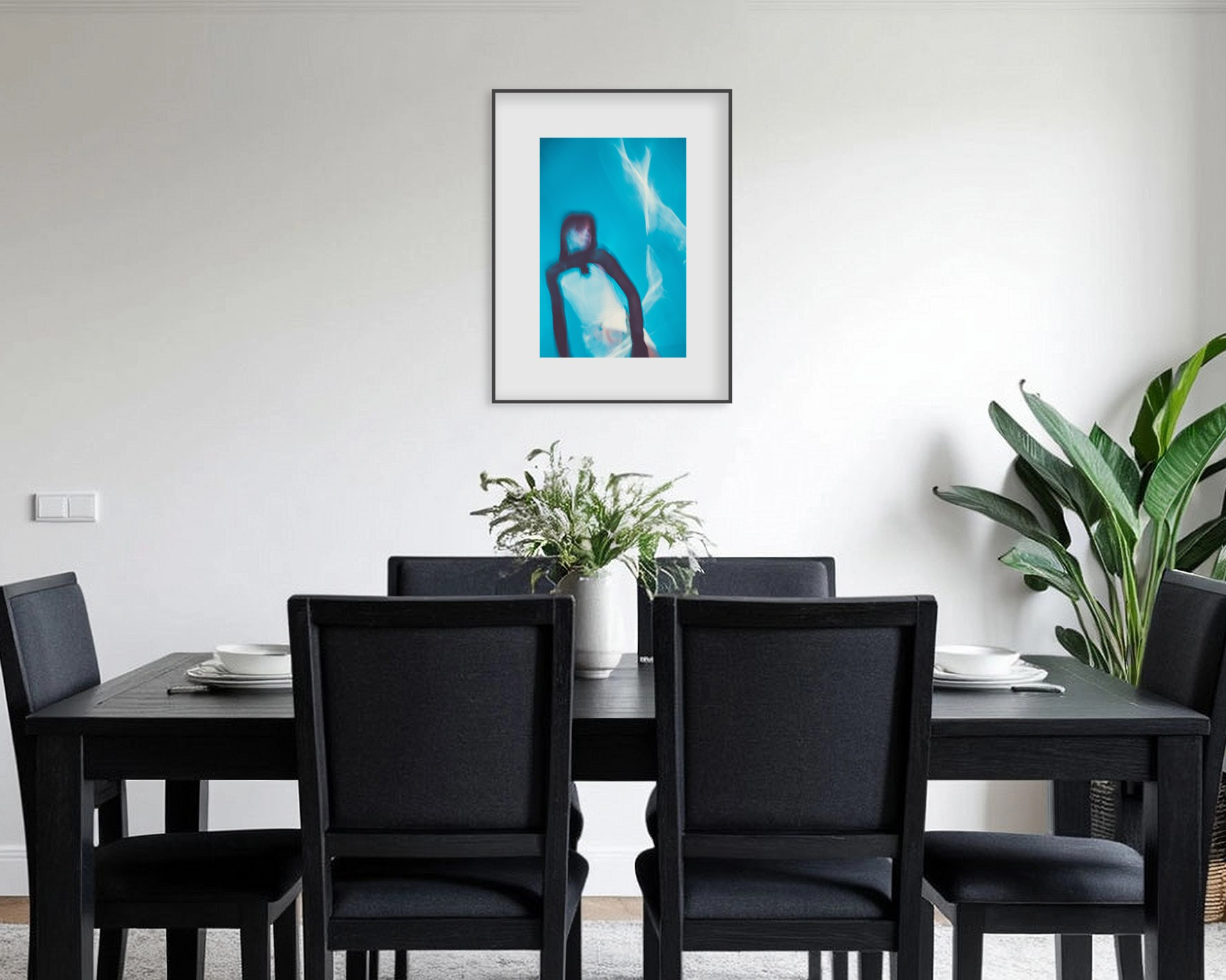 LIMITATIONS. Фотограф в Казани Чебакова Александра