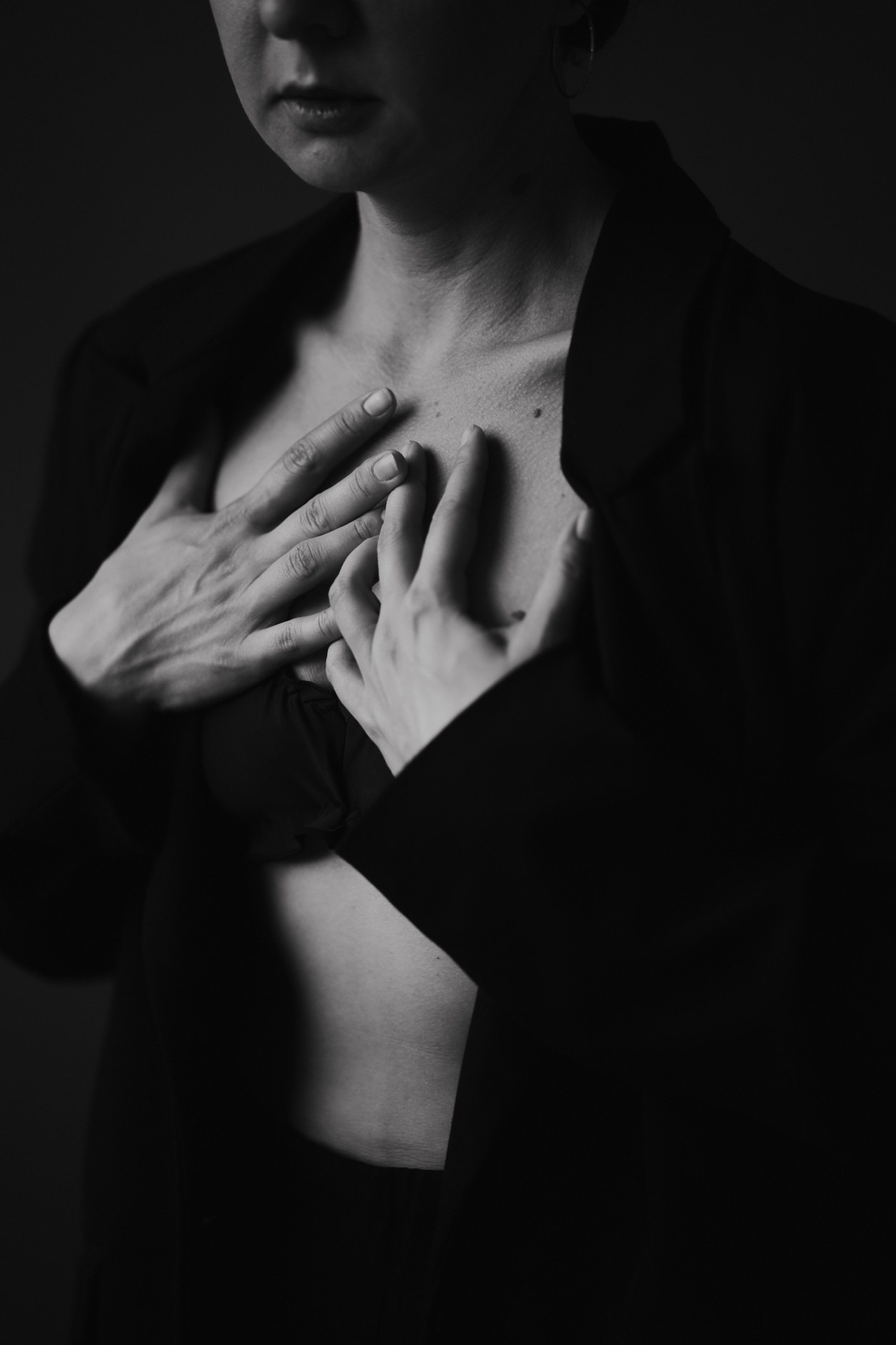 Услуги. Главная