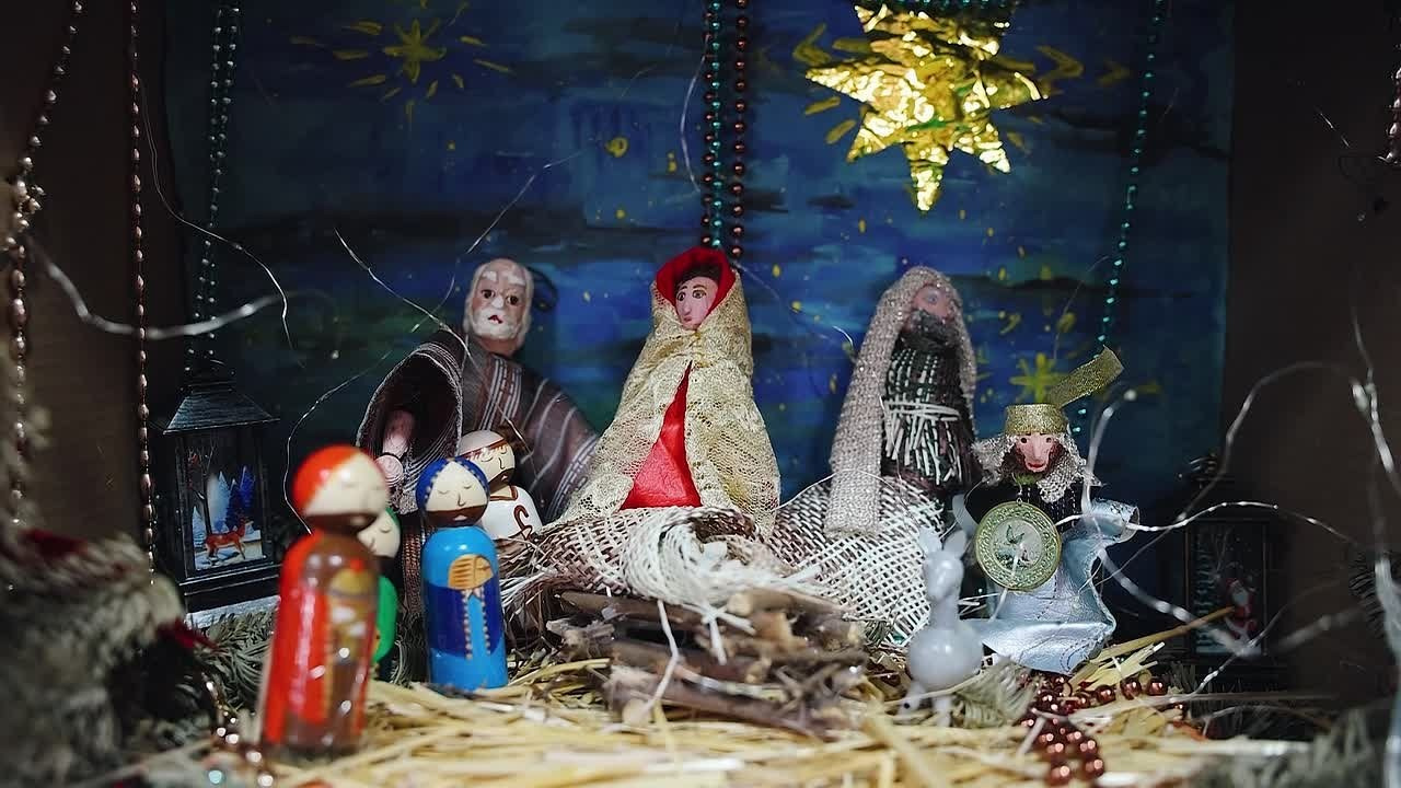 Школа. Видеосъёмка праздников в Краснодаре