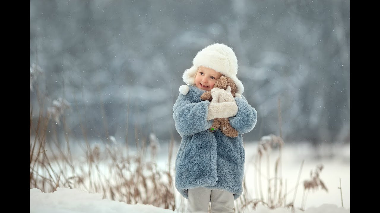 Наставничество Умная обработка с Татьяной Надеждиной. Tatyana Nadezhdina Family photographer