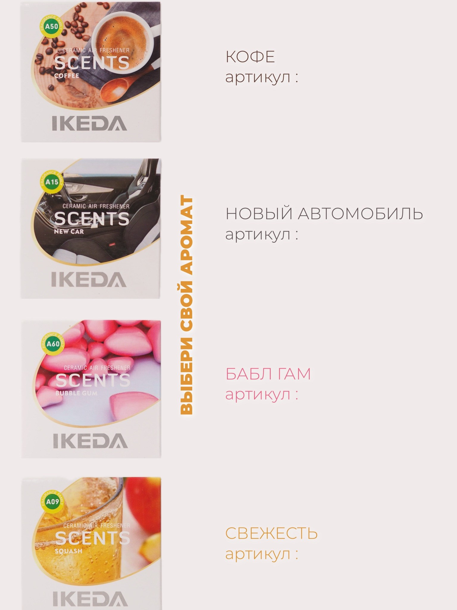 WB. Индивидуальный фотограф Дарья Костарева