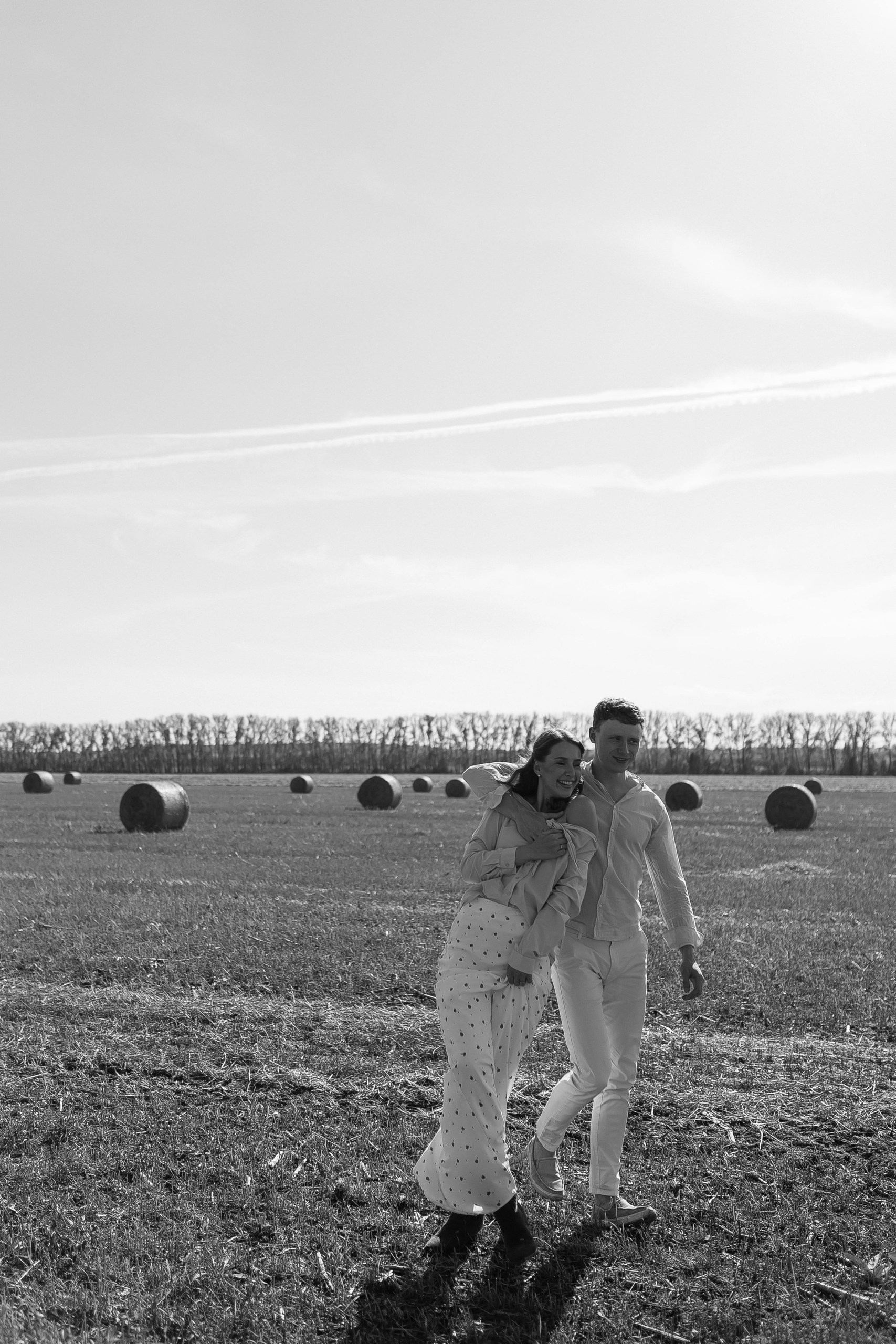 Фотосессии. Школьный и свадебный фотограф Екатерина Салмина