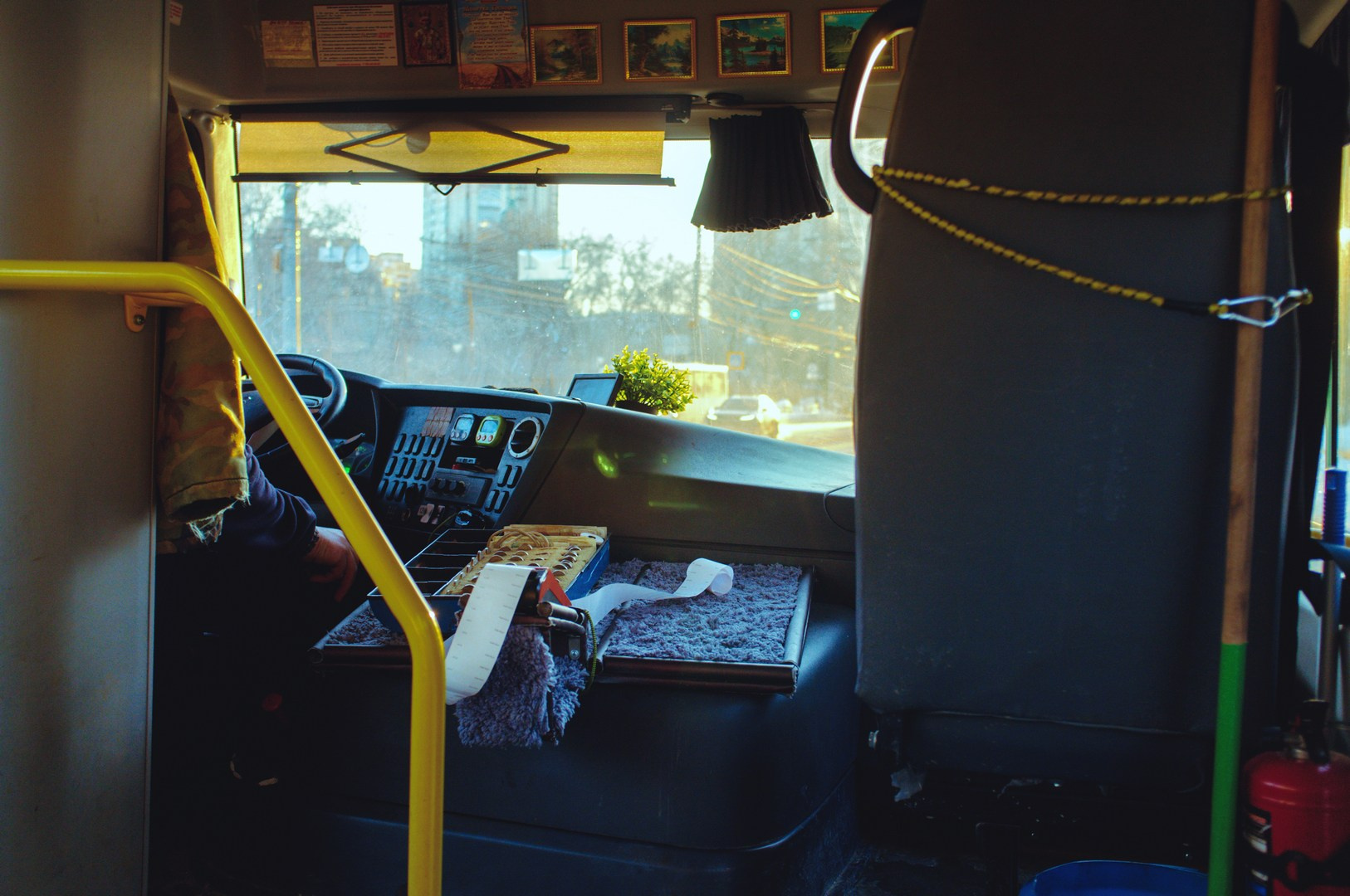 Руслан Шувалов (поэтограф)