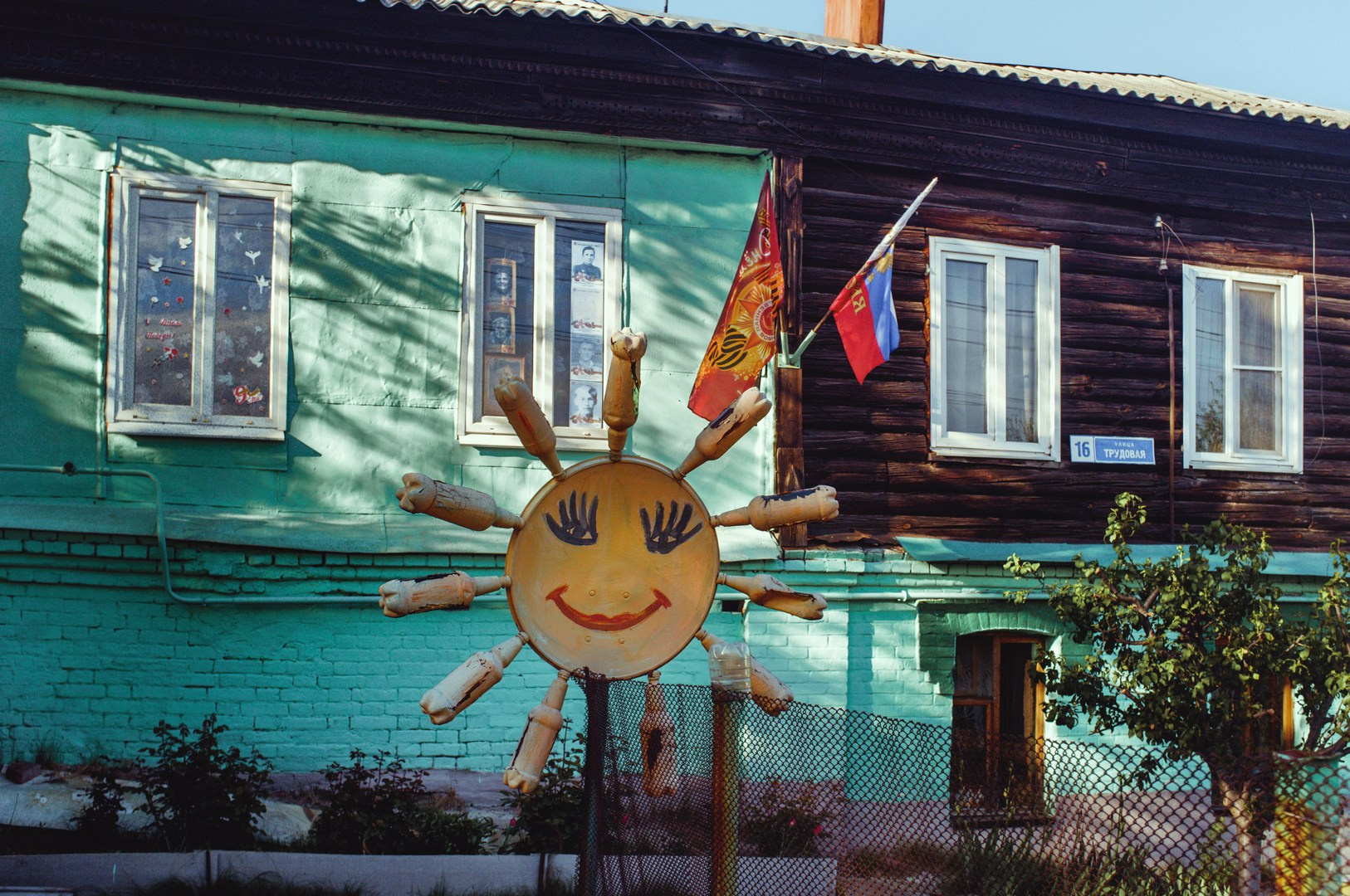 Руслан Шувалов (поэтограф)