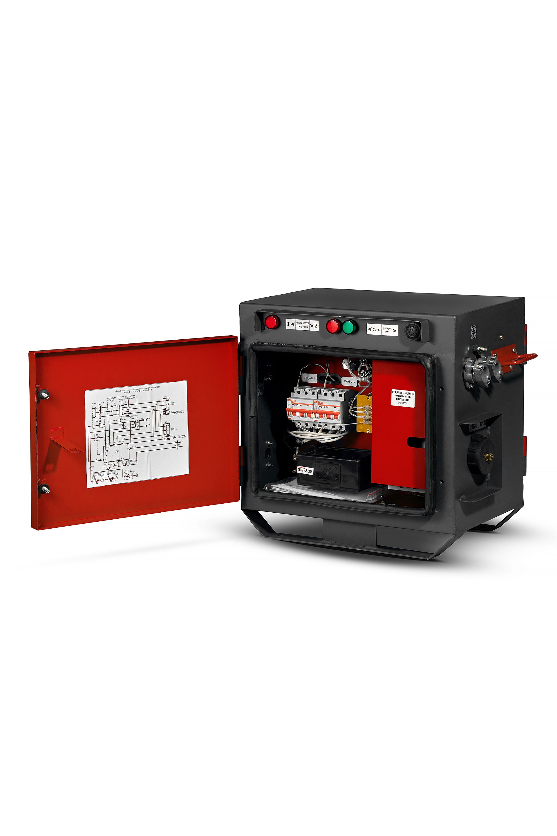 Комплексные проекты съёмки и ретуши | Кейсы фуд и предметной фотографии. Фуд и предметная съёмка в Санкт-Петербурге | Светлана Снежкина