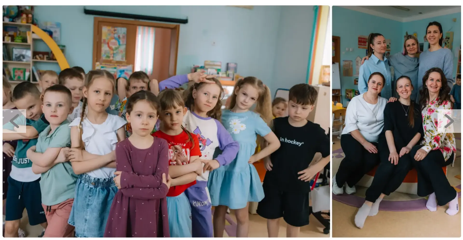 Семейный и детский женский фотограф в Новосибирске | Алёна Малахова продолжение следует выпускные альбомы