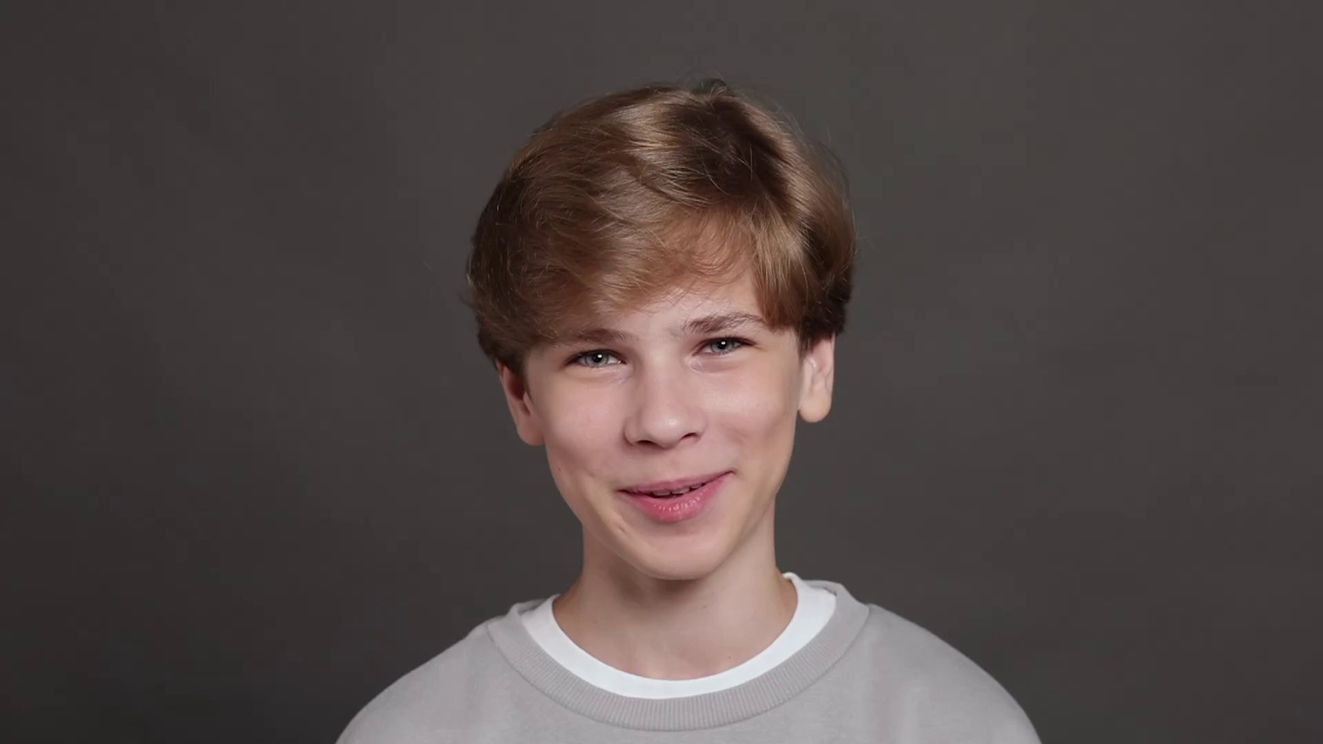 Интервью. Актерское и модельное портфолио. Фотограф в Москве Екатерина Коломеец