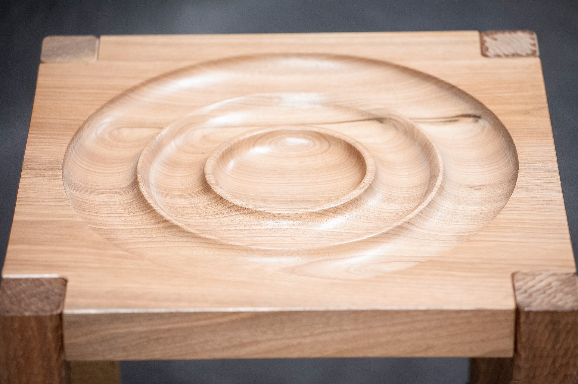 Авторская мебель ручной работы. Halaywood.com