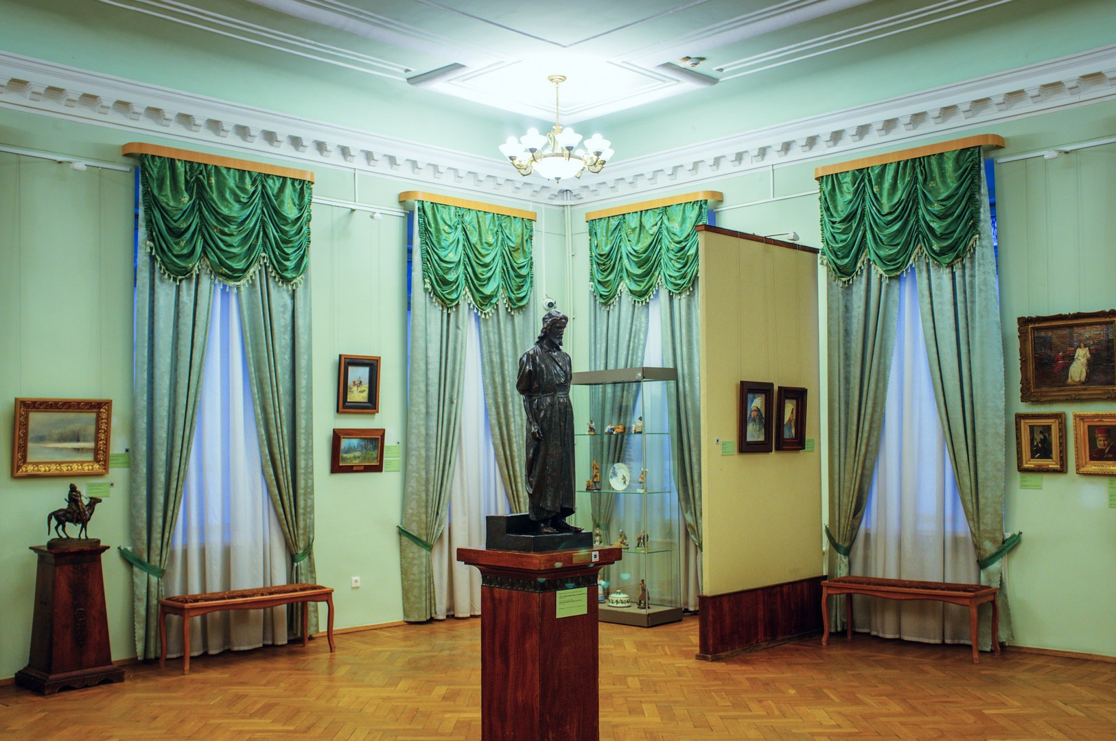 Руслан Шувалов (поэтограф)