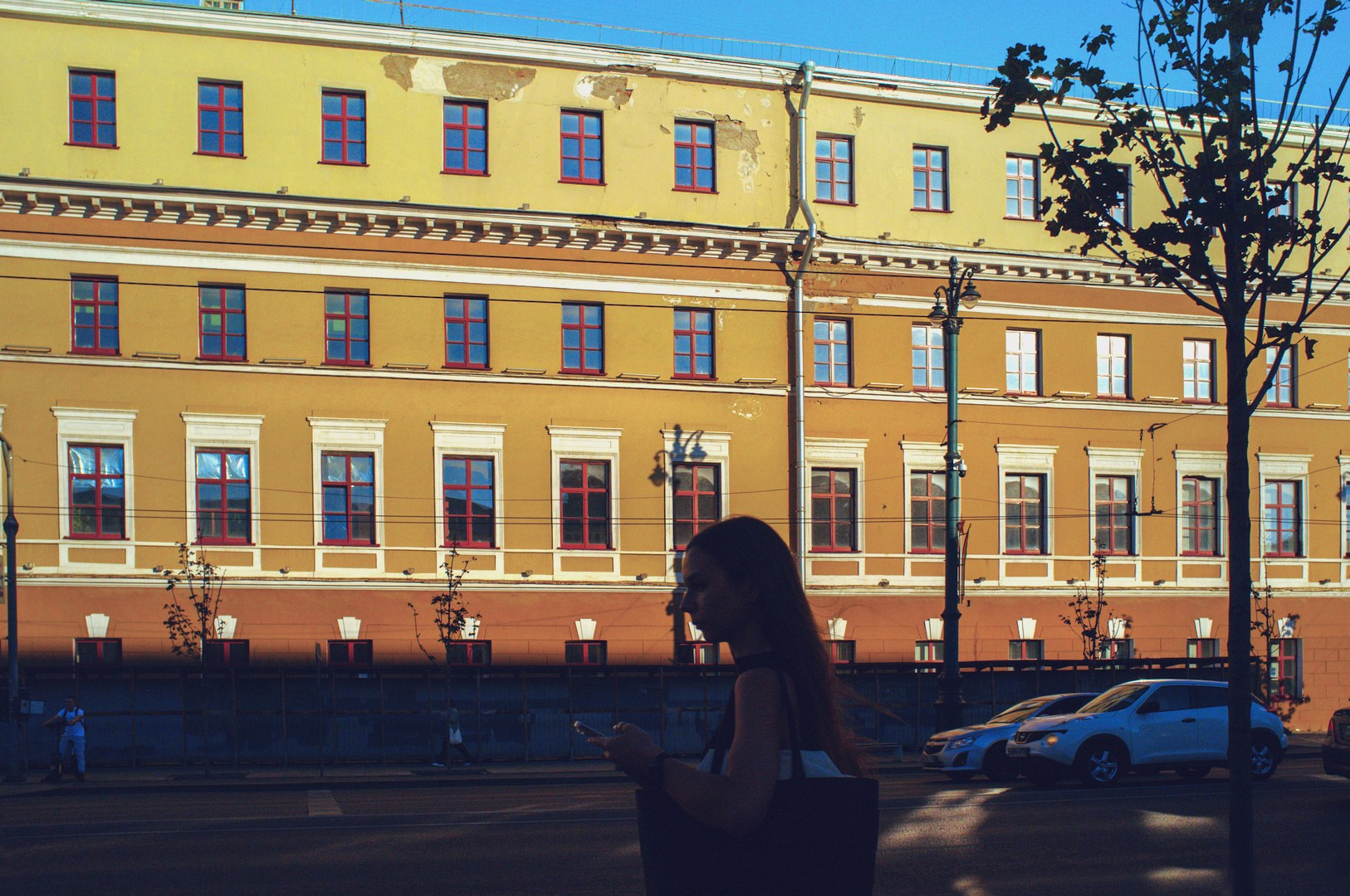 Руслан Шувалов (поэтограф)