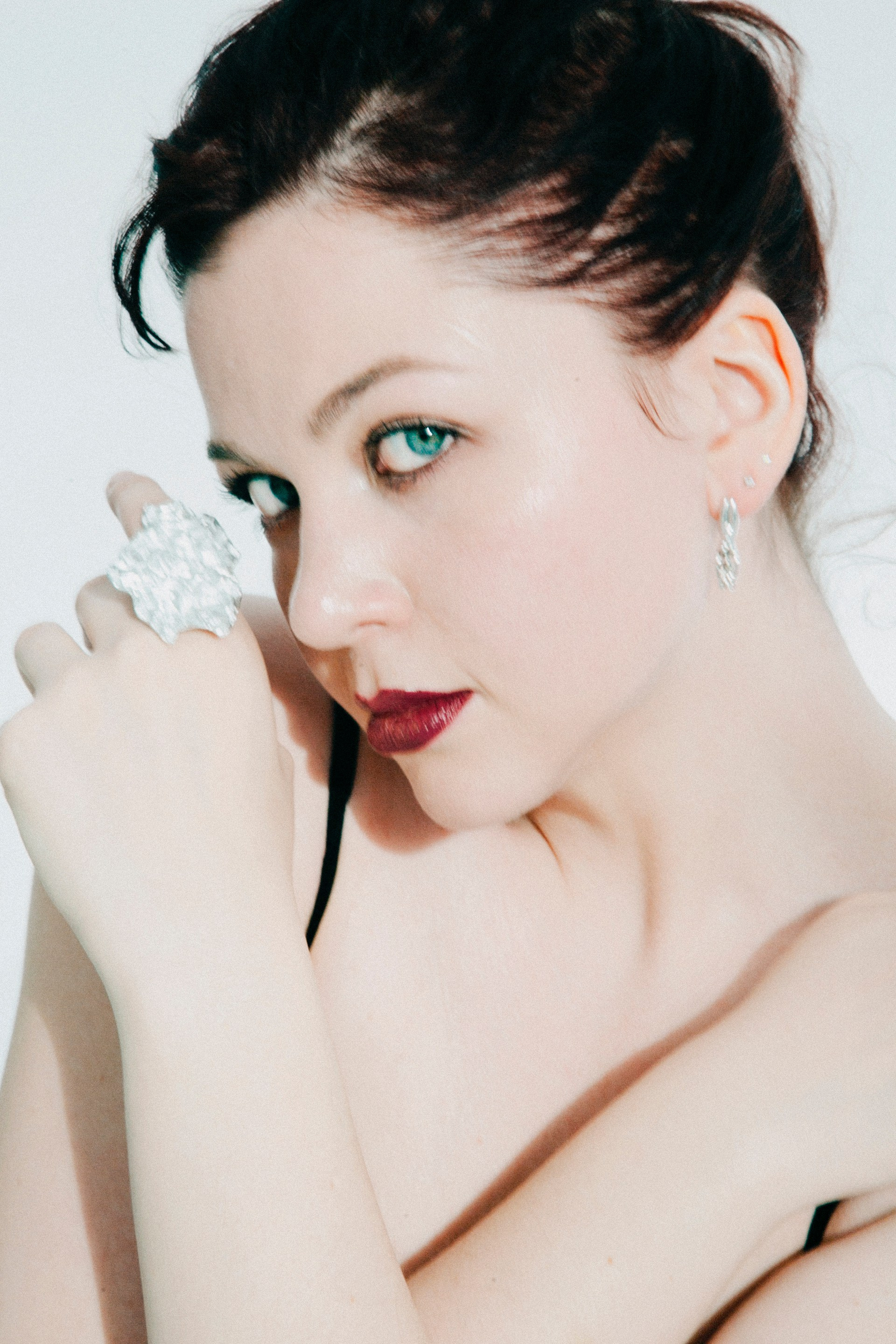 Мультифотограф Занадворова Евгения