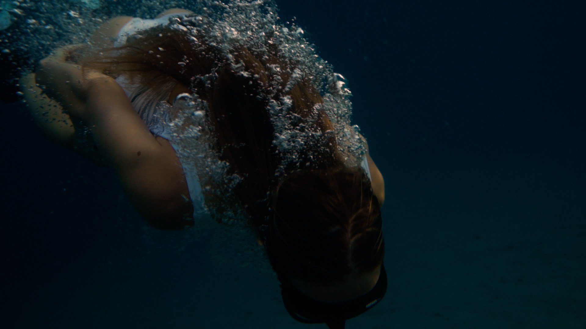 Нюта Арт, фото-видео креатор. Nuta ART - photo-video creator