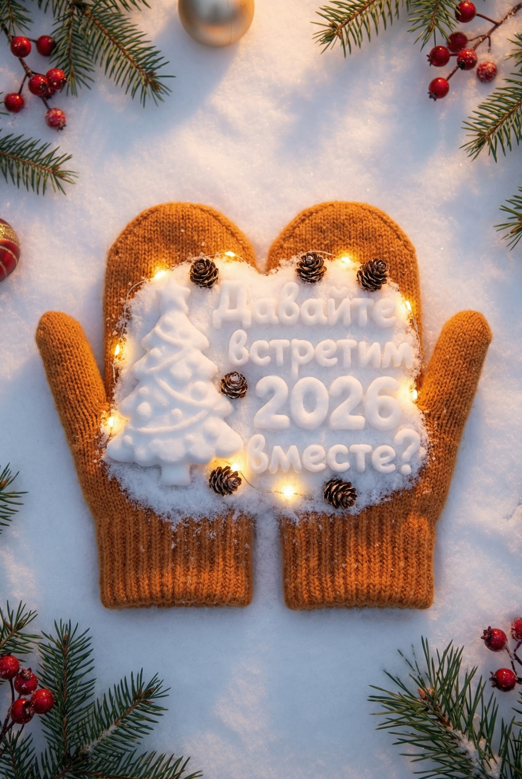 Марафон по Нейросетям ИИ. Шаблоны и дизайны выпускных альбомов и фотокниг